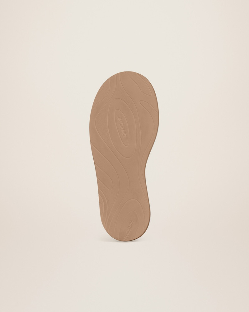 Les bottes Bricciola 6