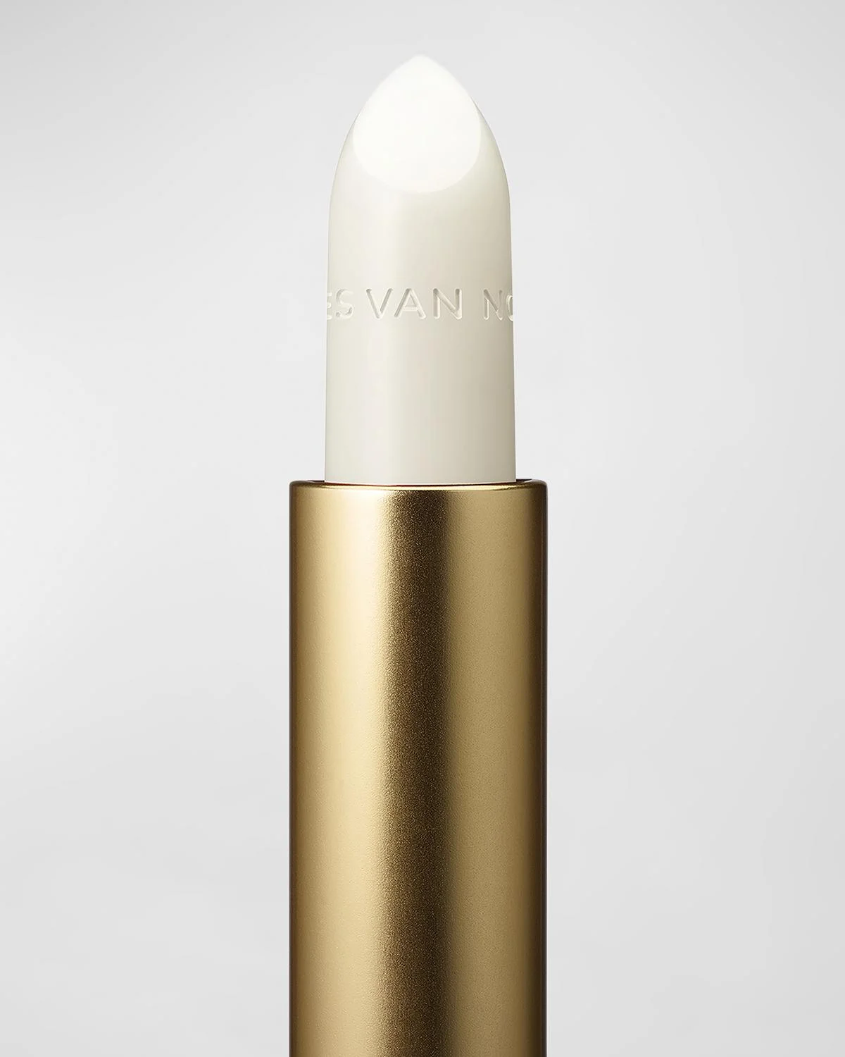 Lip Balm Refill - 1