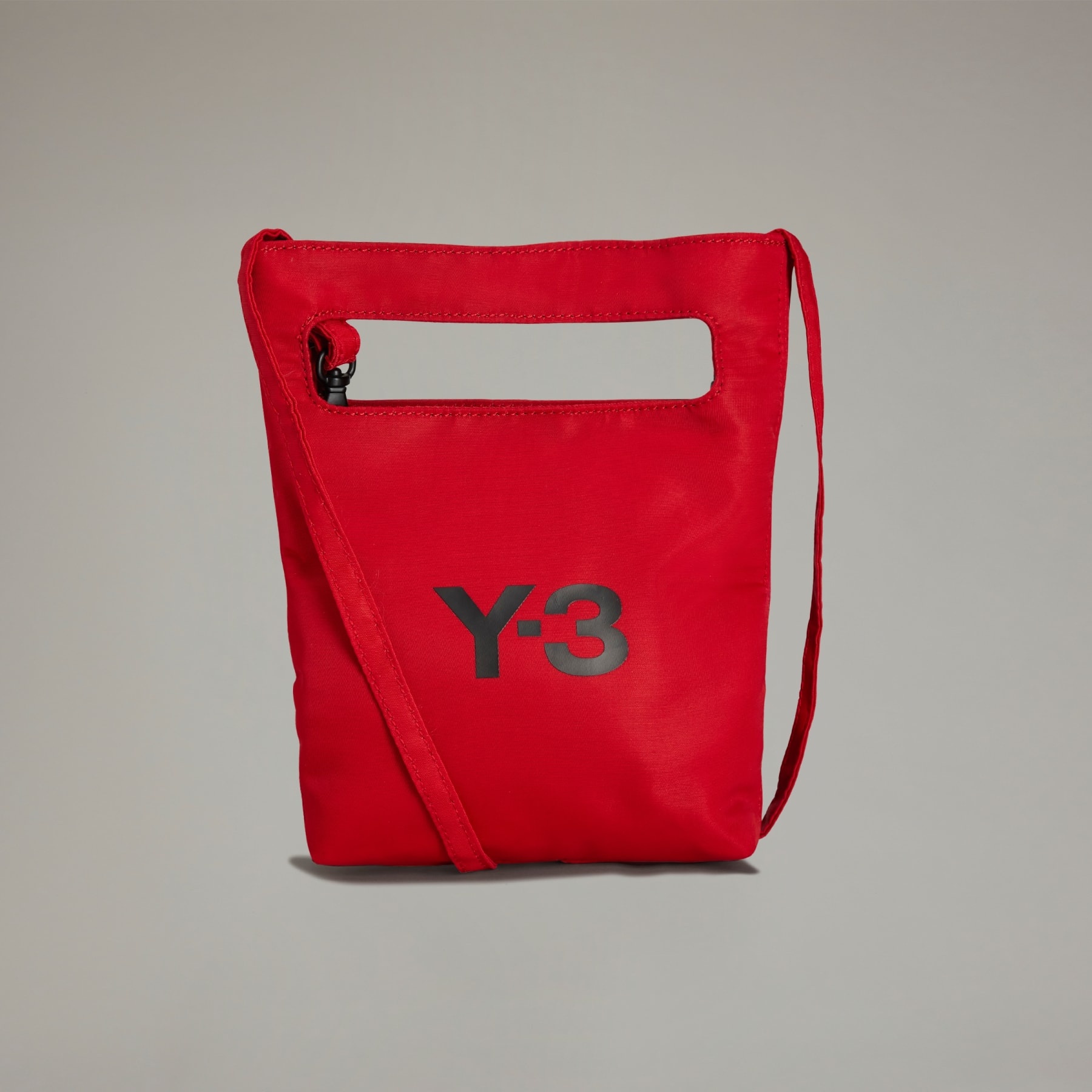 Y-3 Mini Bag - 1