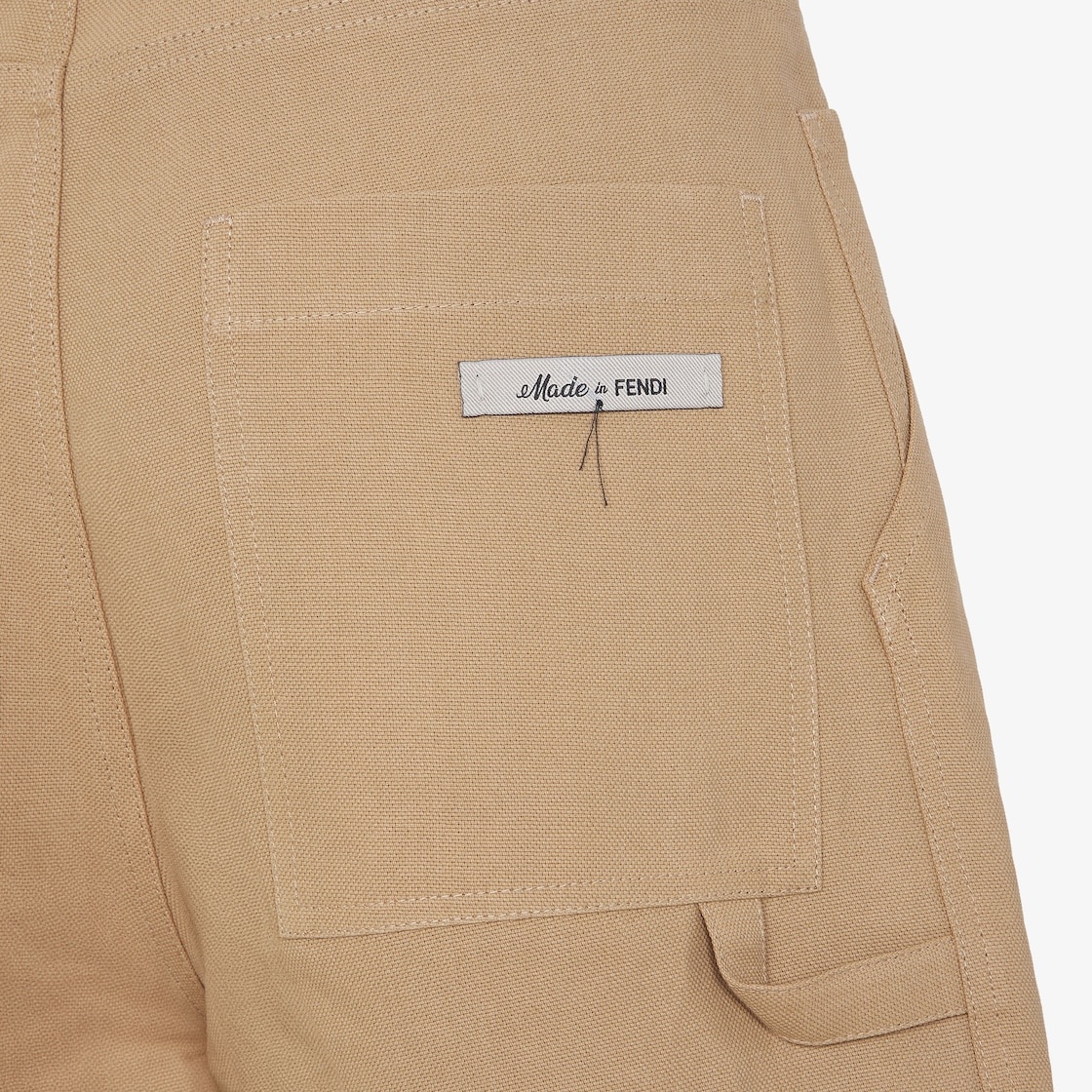 Bermudas - 3