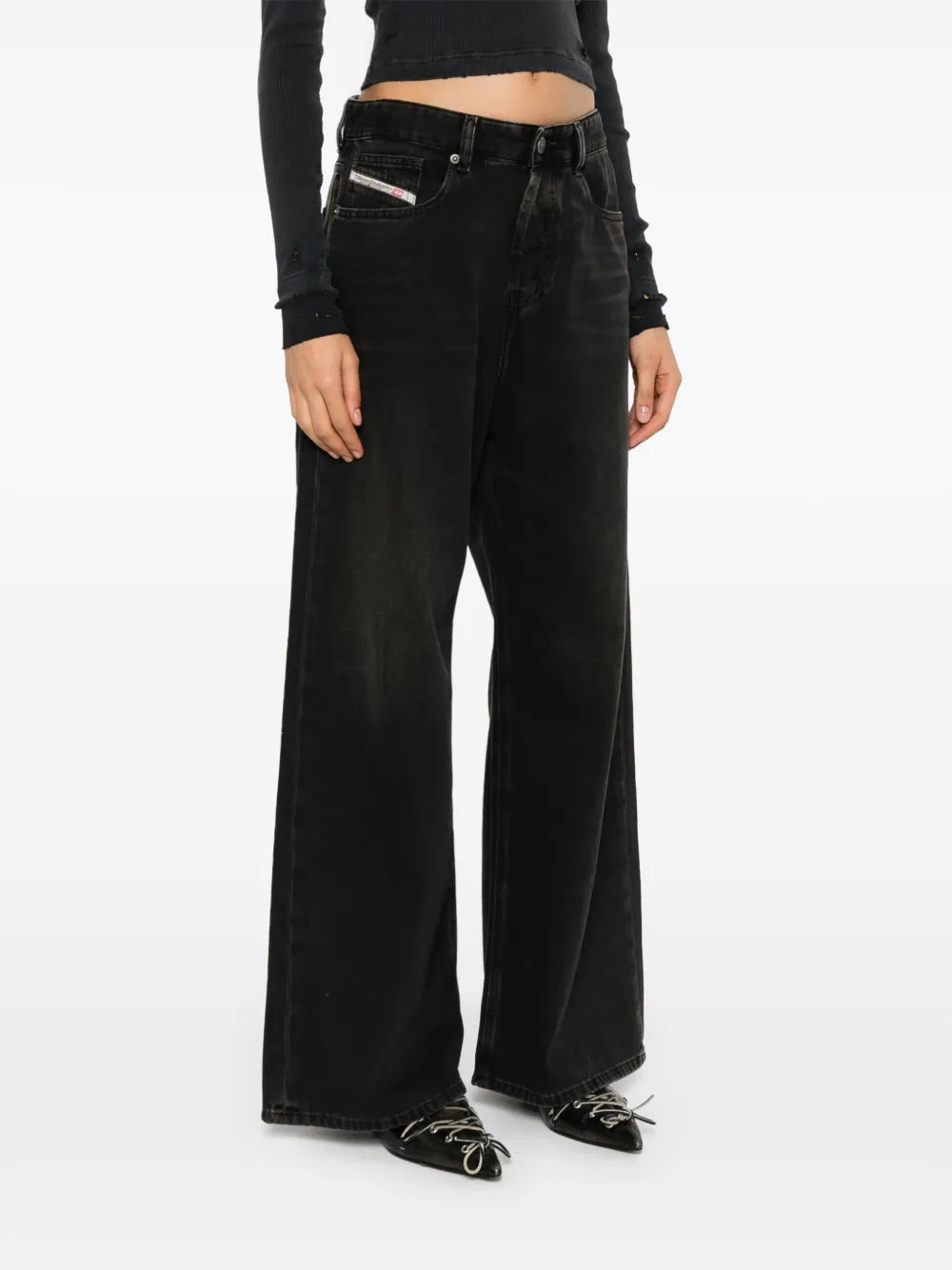 Jean large D-Sire 1996 L.30 - 3