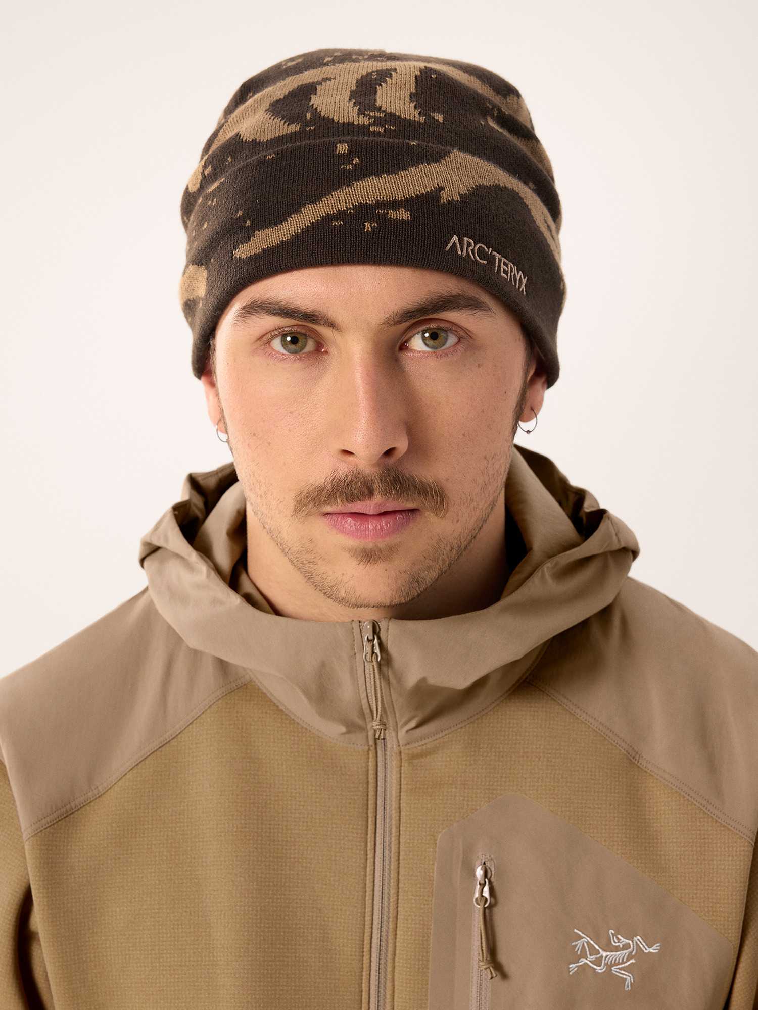 Grotto Toque - 2