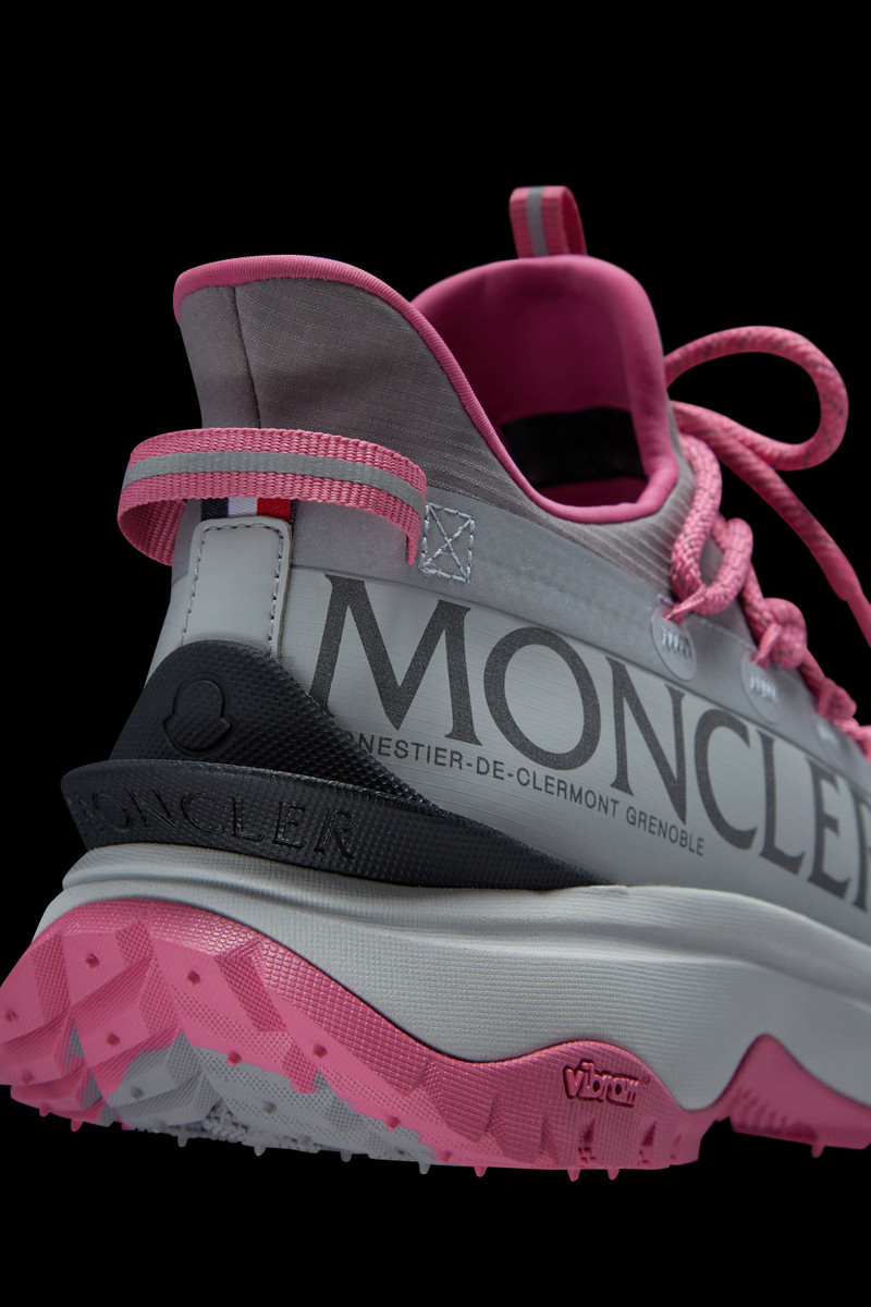 Trailgrip Lite 2 Sneakers 5