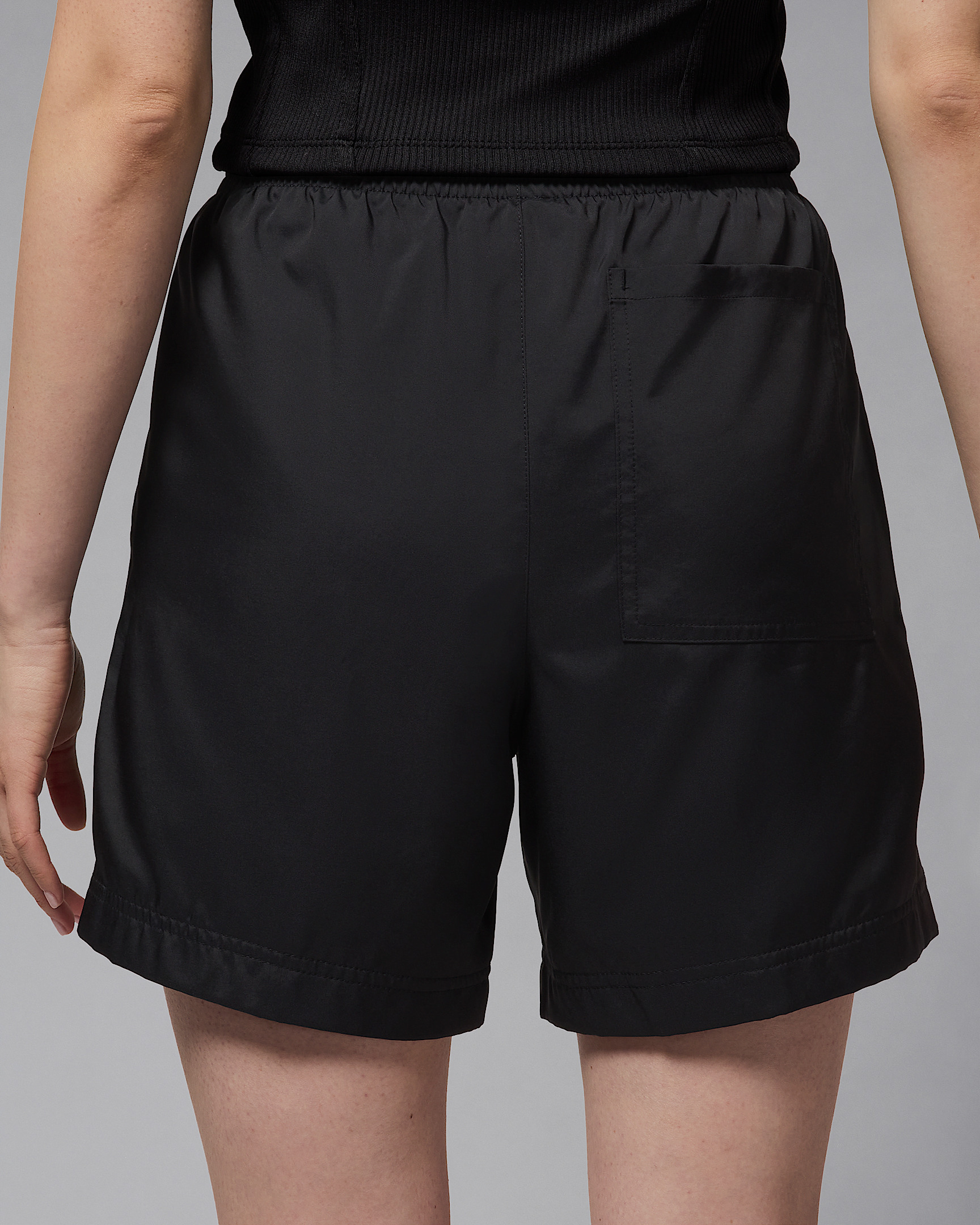 Jordan Poolside Men's 5" Shorts - 4