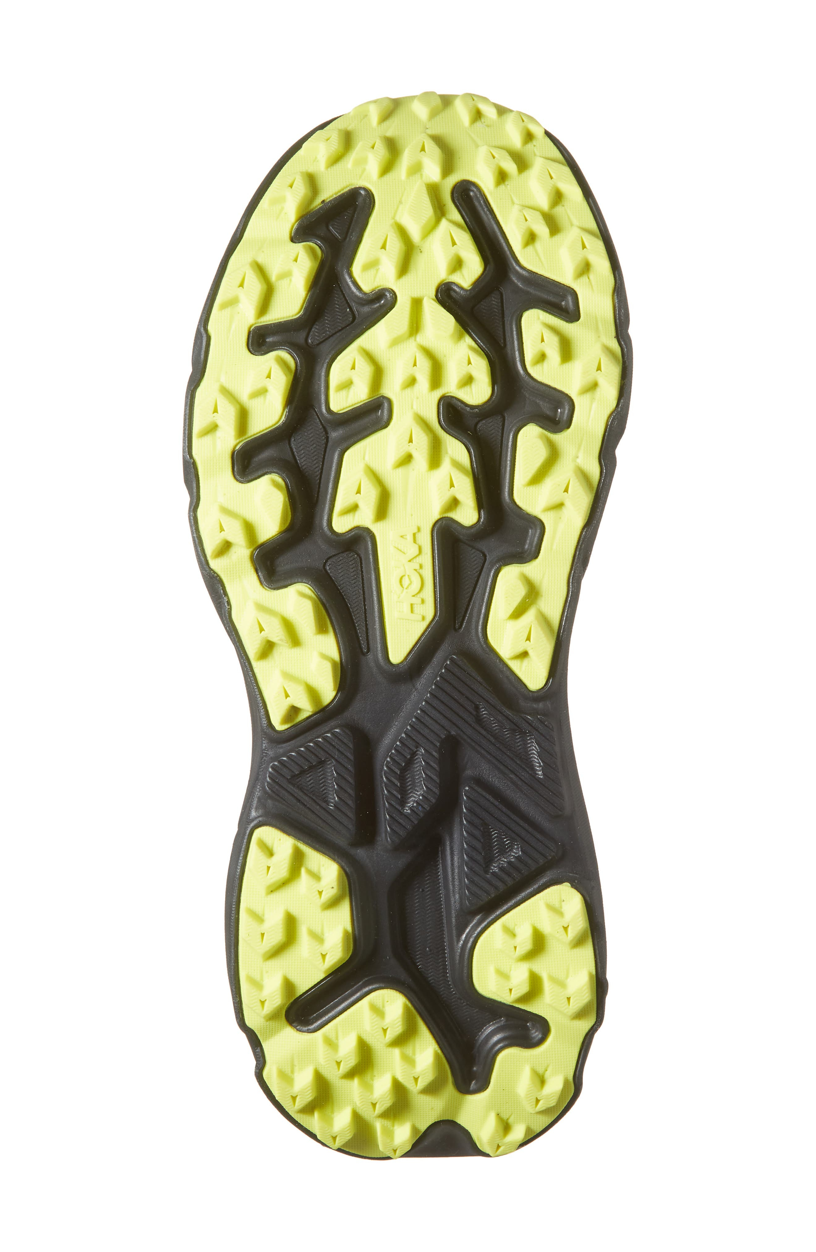HOKA Challenger 8 Running Shoe - 5