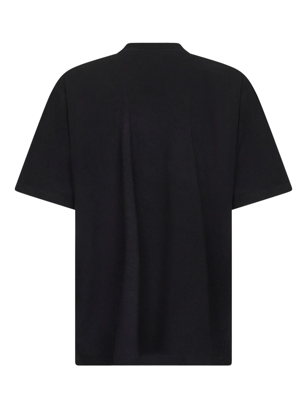City of Angels T-shirt - 2
