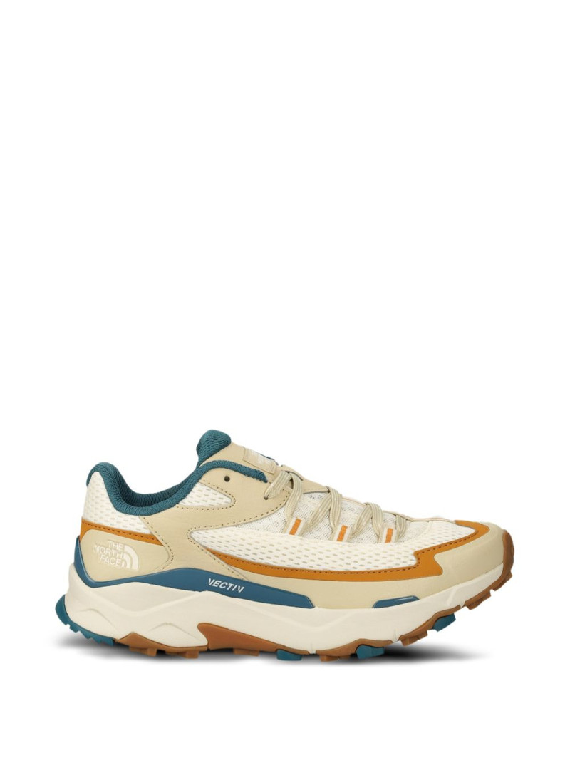 VECTIV™ Taraval panelled performance sneakers 1