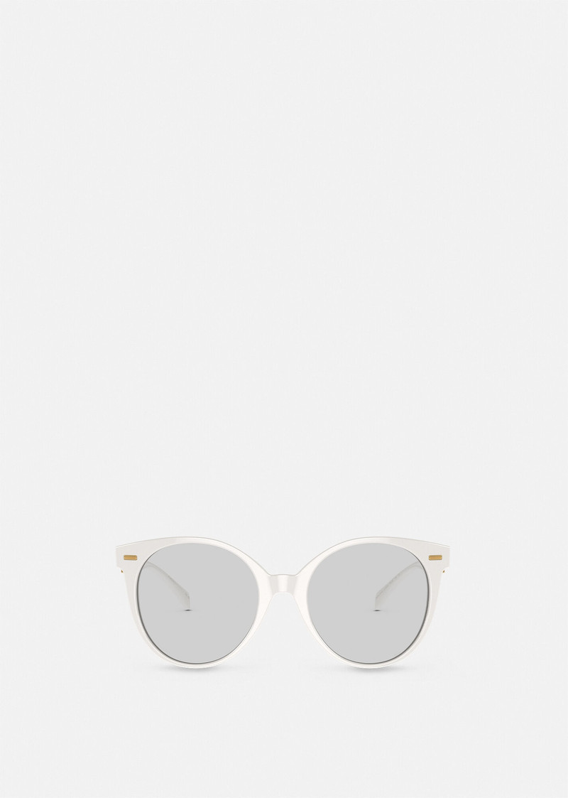 Medusa '95 Butterfly Sunglasses 3