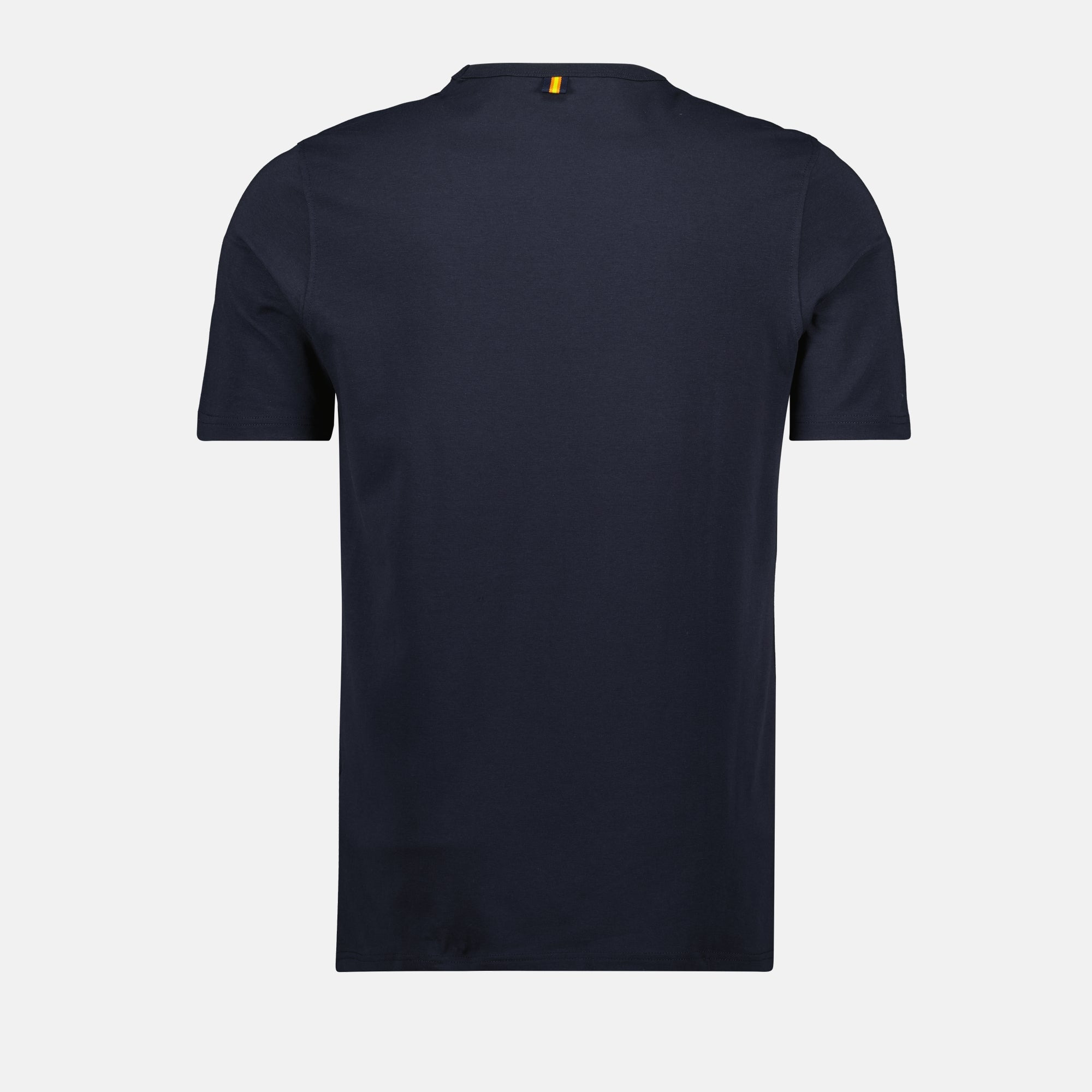 T-shirt Adam Light - 2