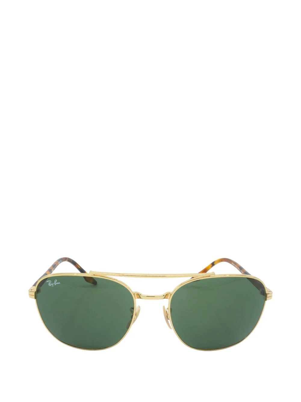 RB3688 sunglasses - 1