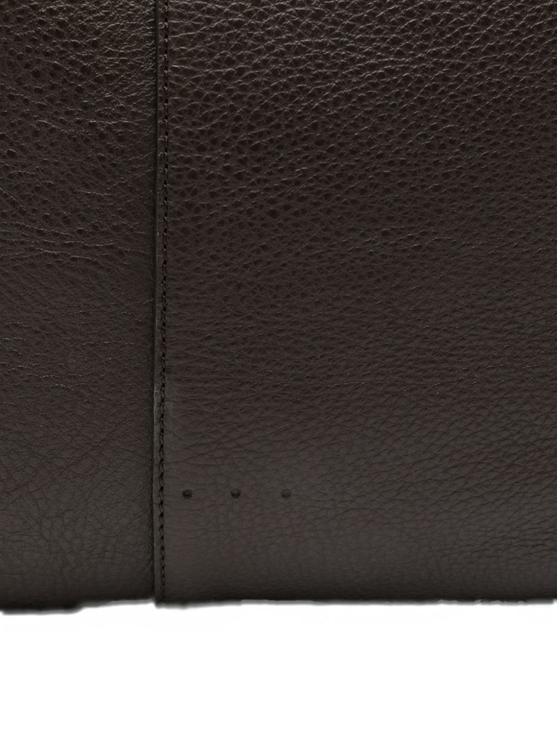 Hae shoulder bag 4