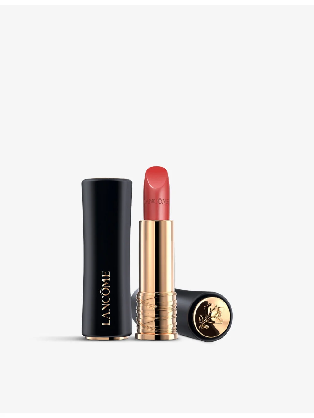L’Absolu Rouge Cream lipstick 3.4g - 1