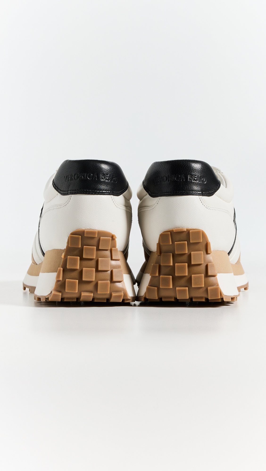 Valentina Sneakers - 3