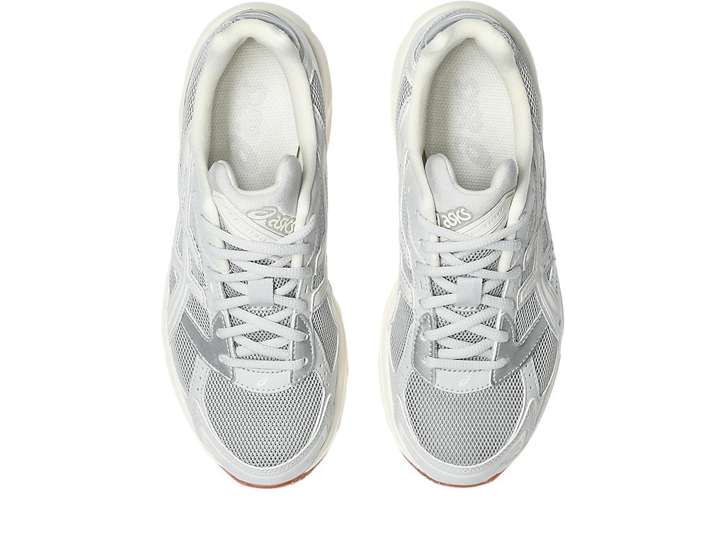 (WMNS) ASICS Gel-1130 'Cloud Grey Gum' 1202A514-020 - 6