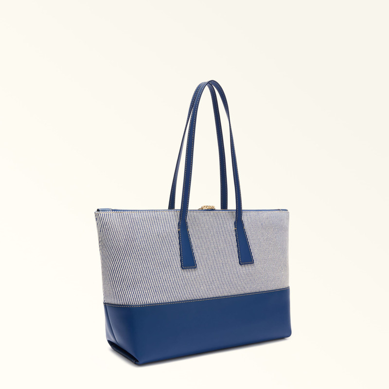 FURLA Furla Olivia outlook