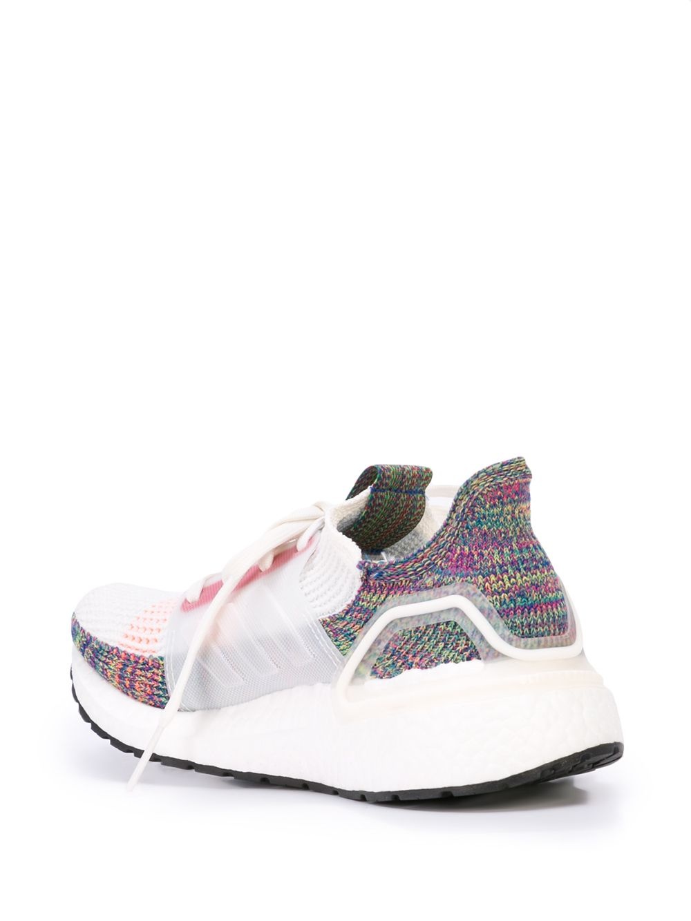 Ultraboost 19 Pride sneakers - 6