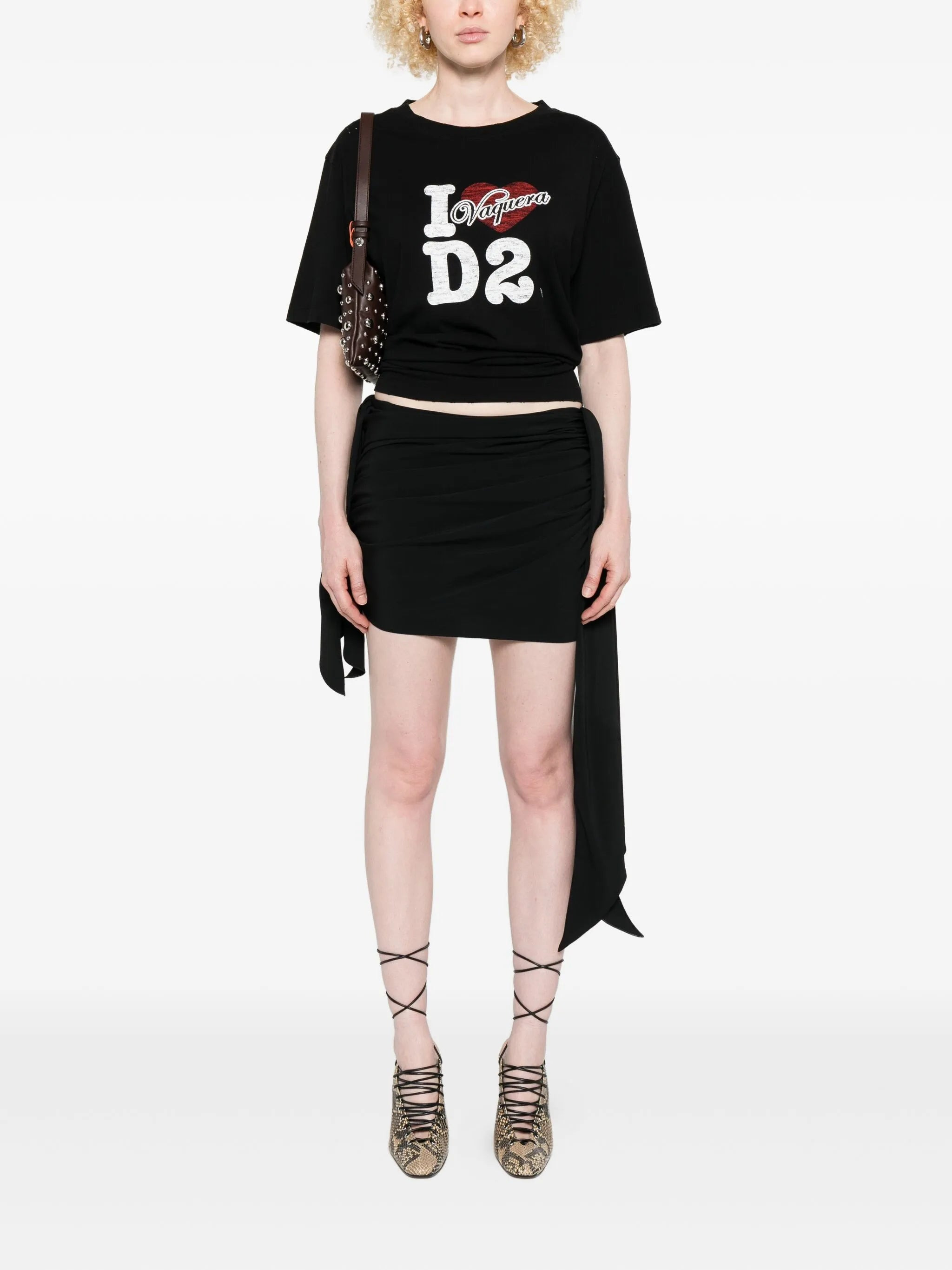 Dsquared2 Tops - 4