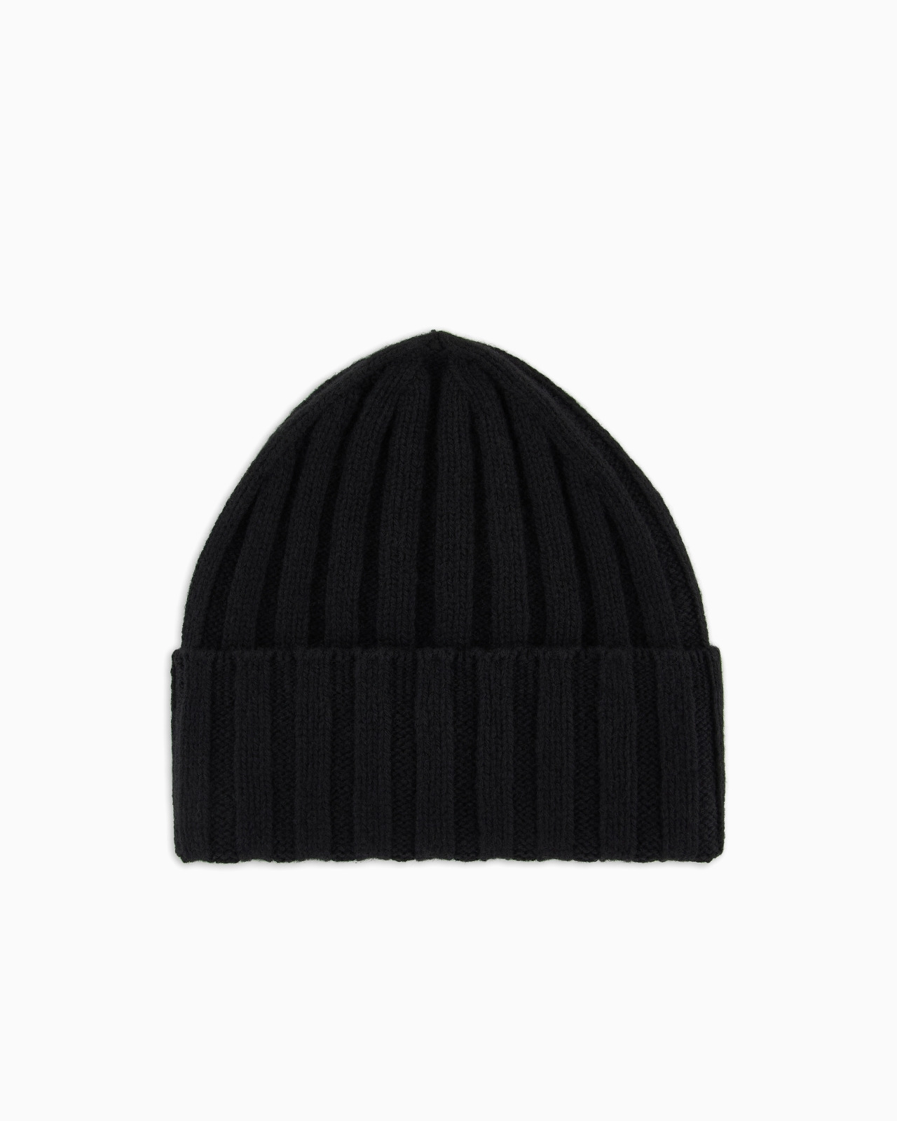 BEANIES - 2