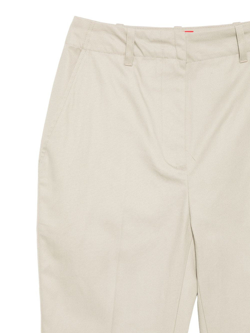 P-Aolina straight trousers 3