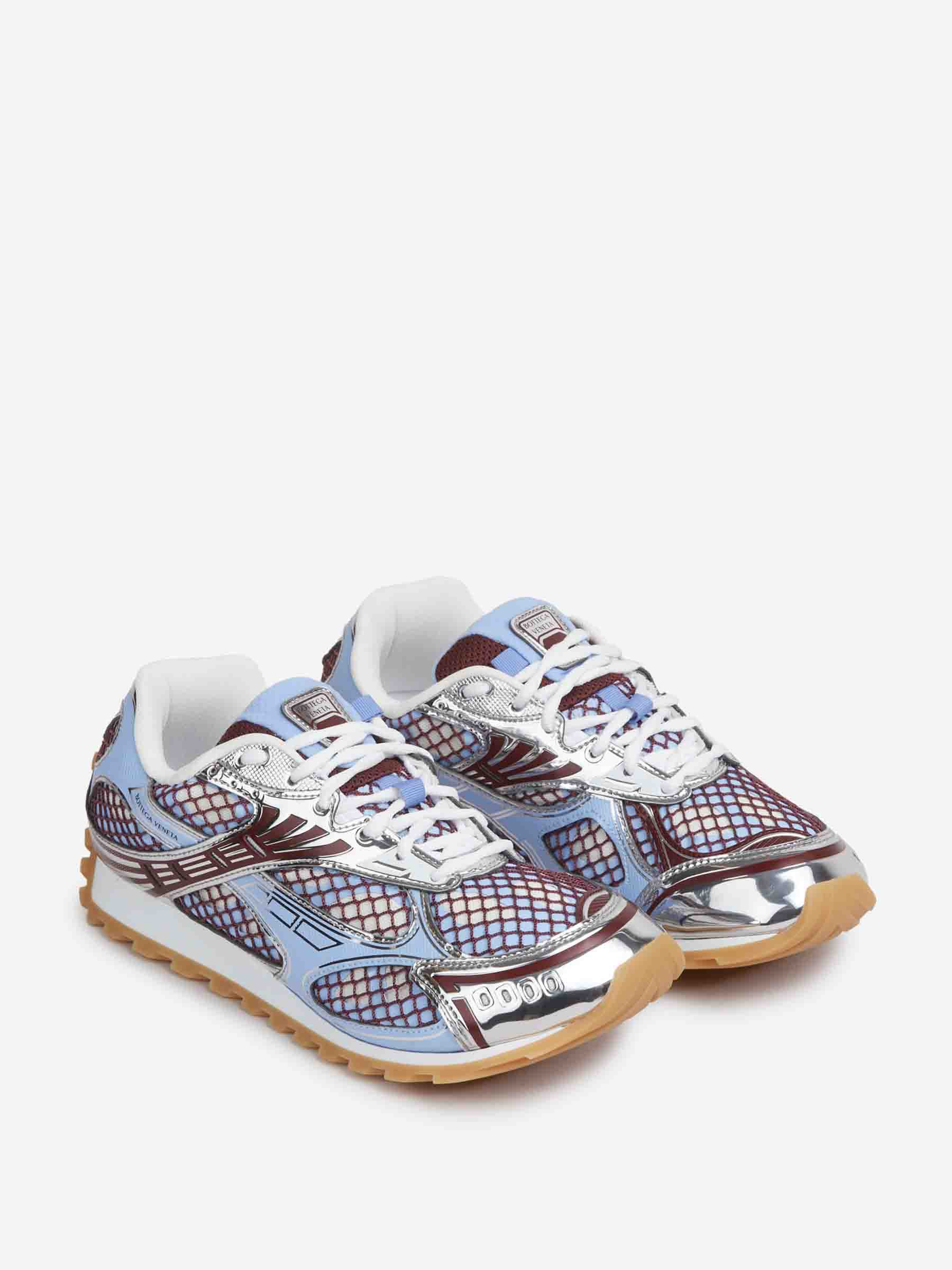 ORBIT SNEAKERS - 2