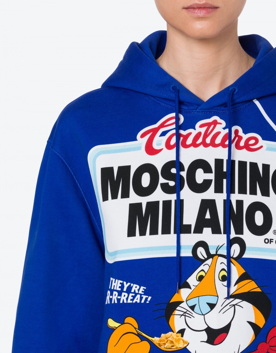CHINESE NEW YEAR HOODIE - 4