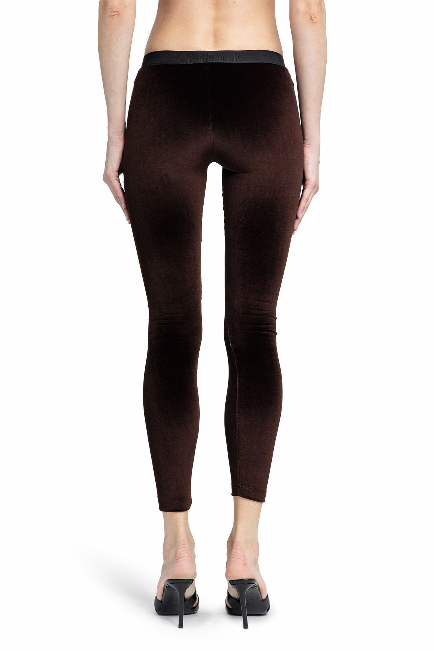 Cut-And-Sewn-Leggings - 3