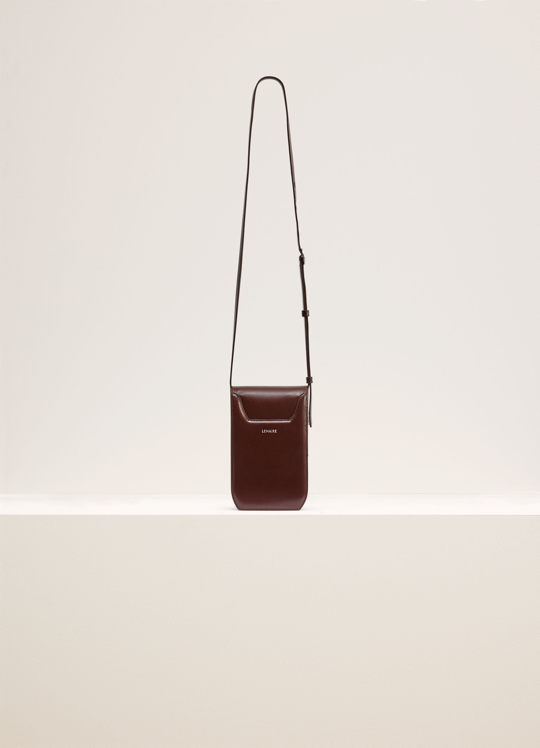 SMALL CALEPIN BAG - 2