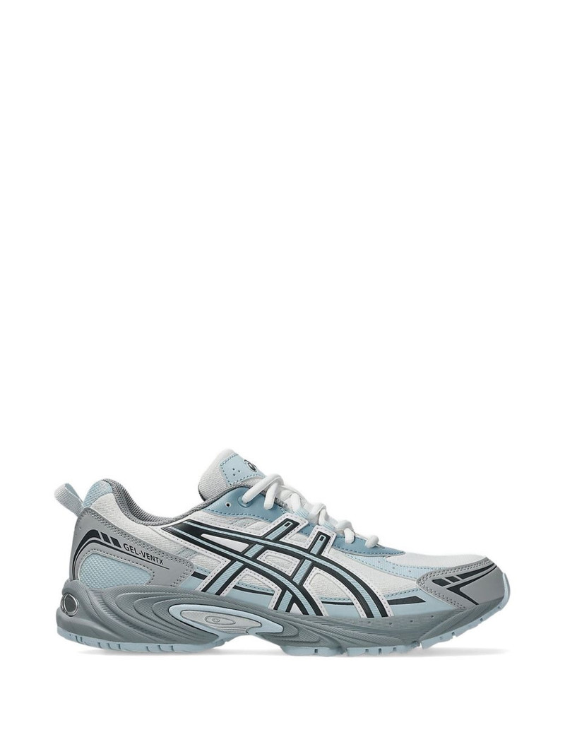 Gel-Ventx sneakers 1
