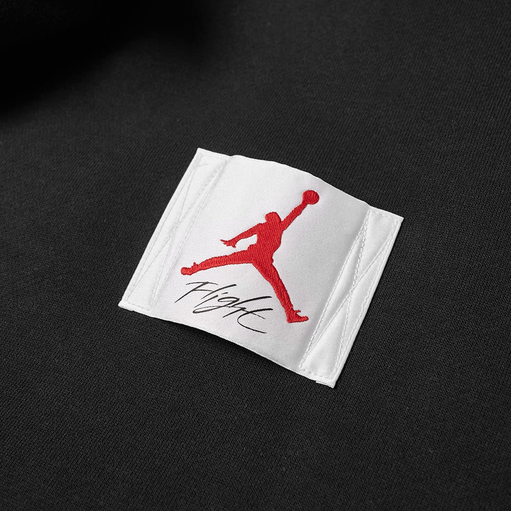 Air Jordan Flight Logo Hoody - 2