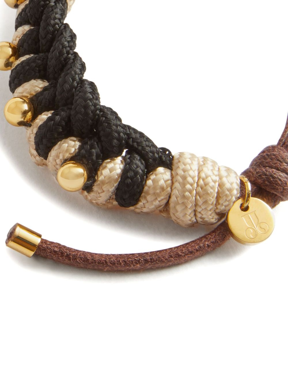 Better Together bracelet - 3