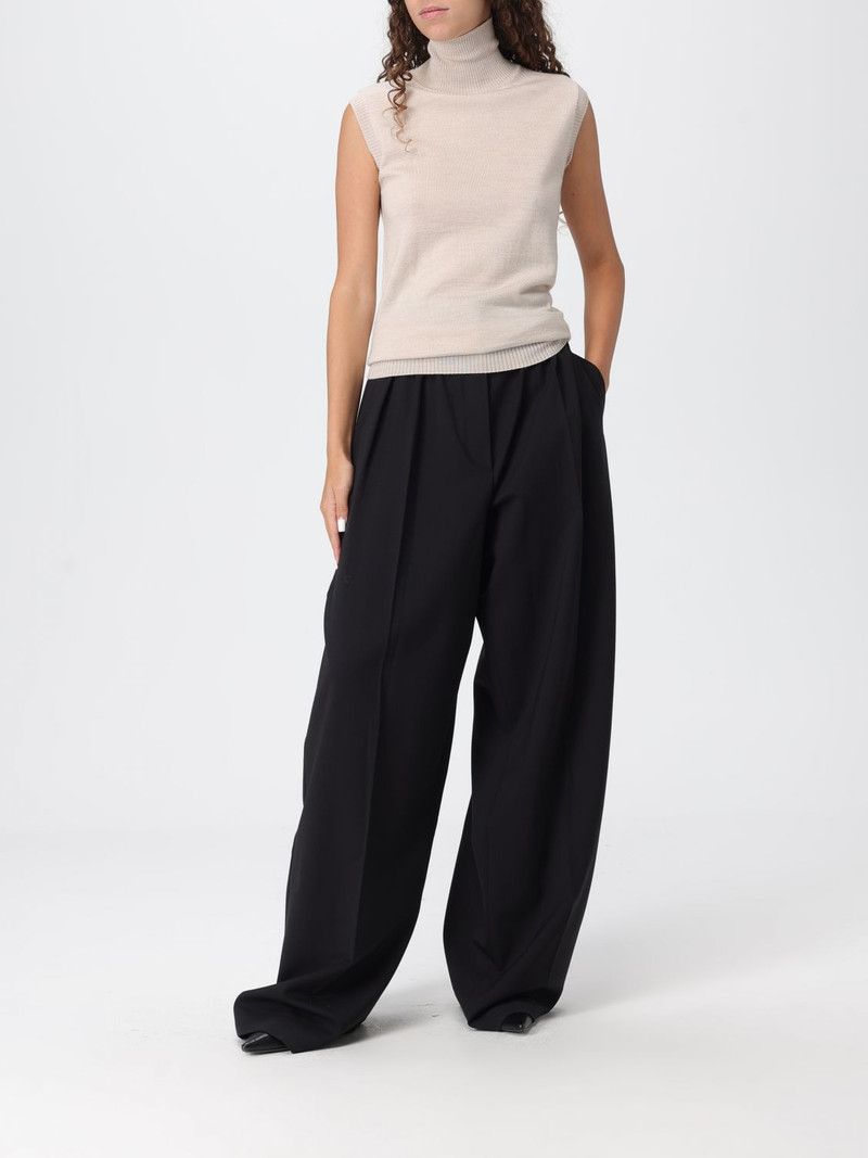 Sportmax Sweater woman Sportmax outlook