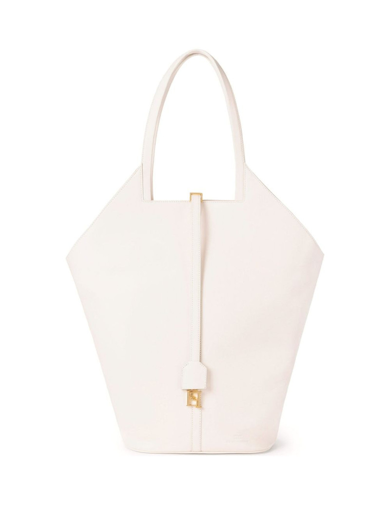 large Everywhere tote bag 1