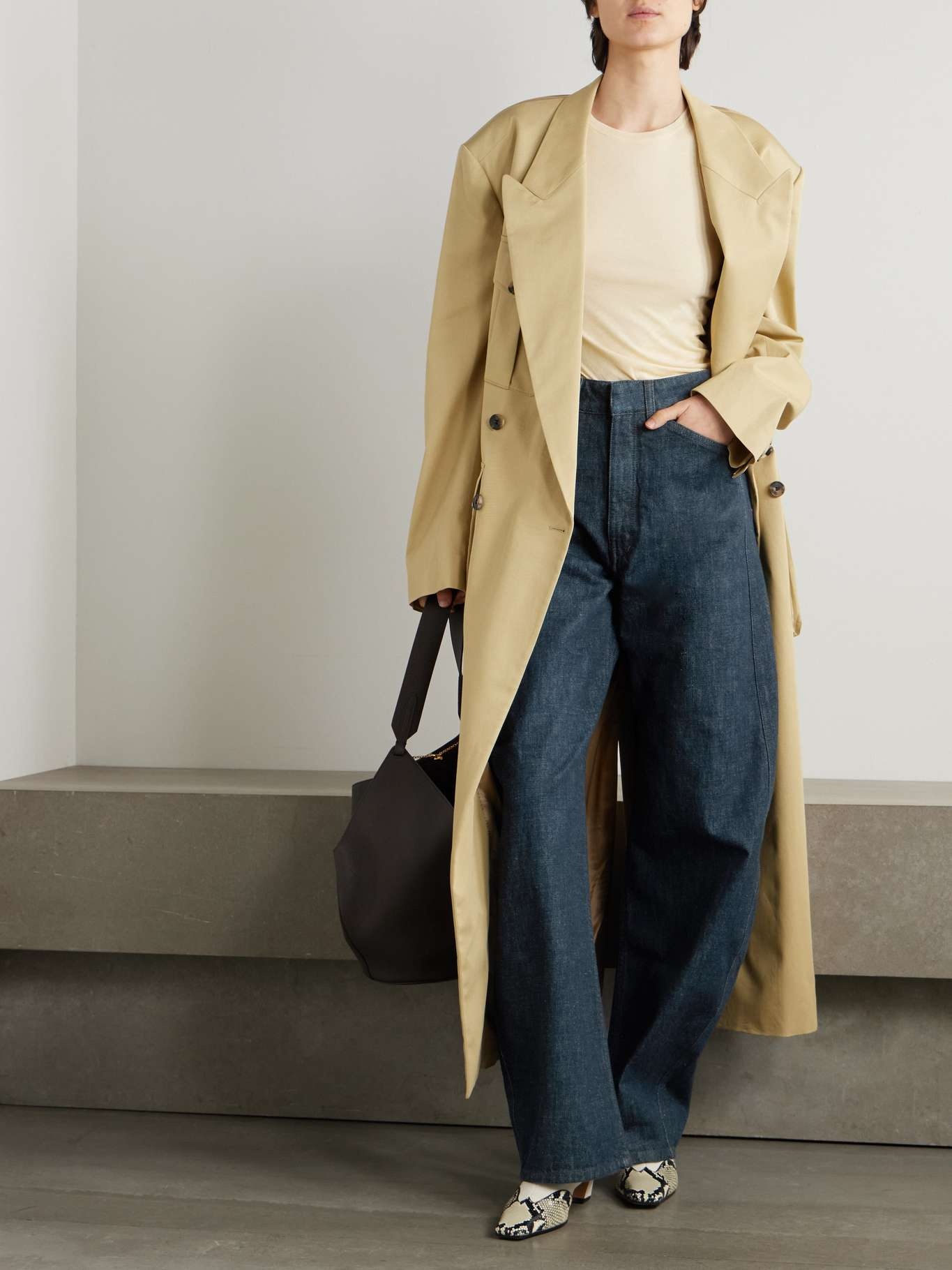 netaporter's post