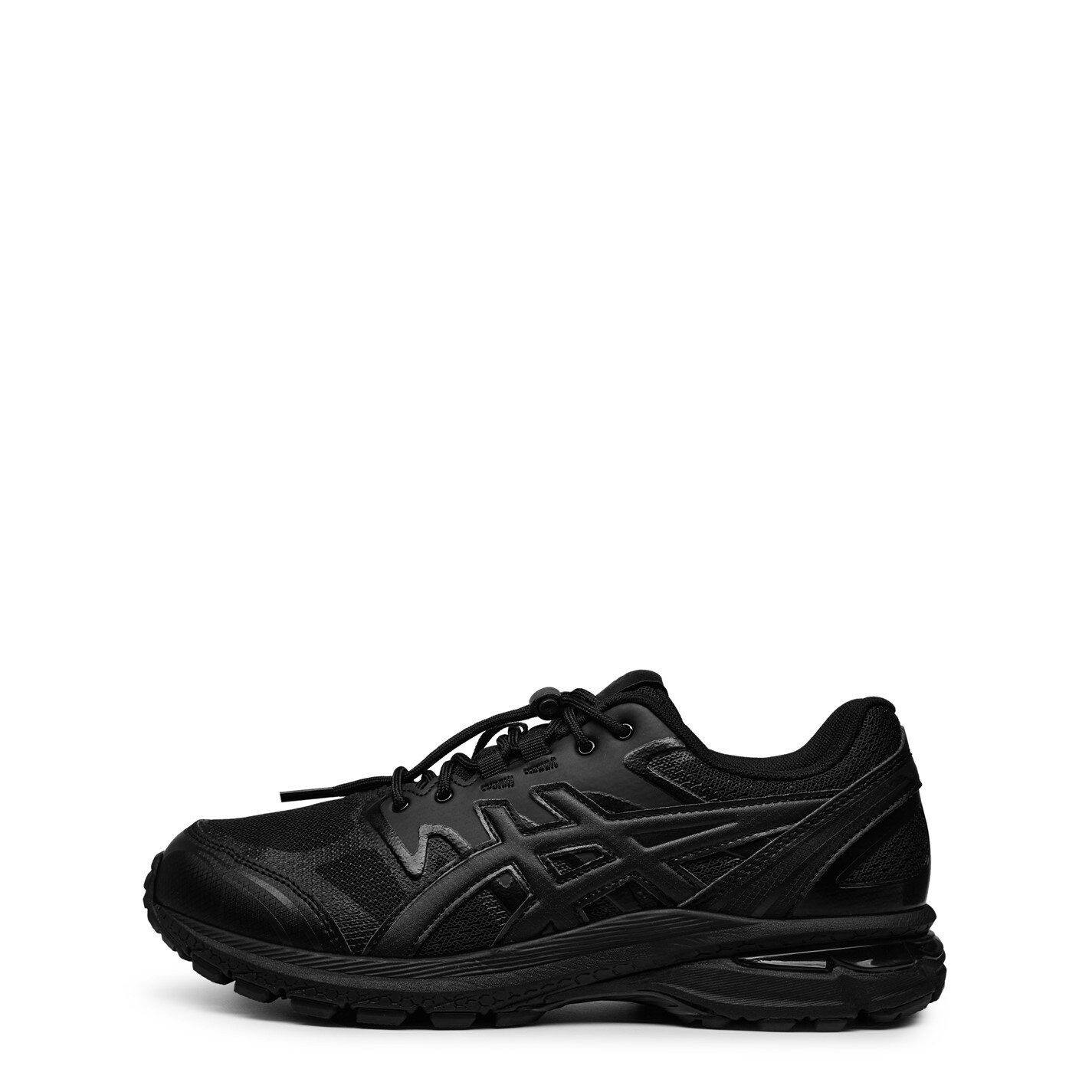 CDGS ASICS SNK SN43 - 3