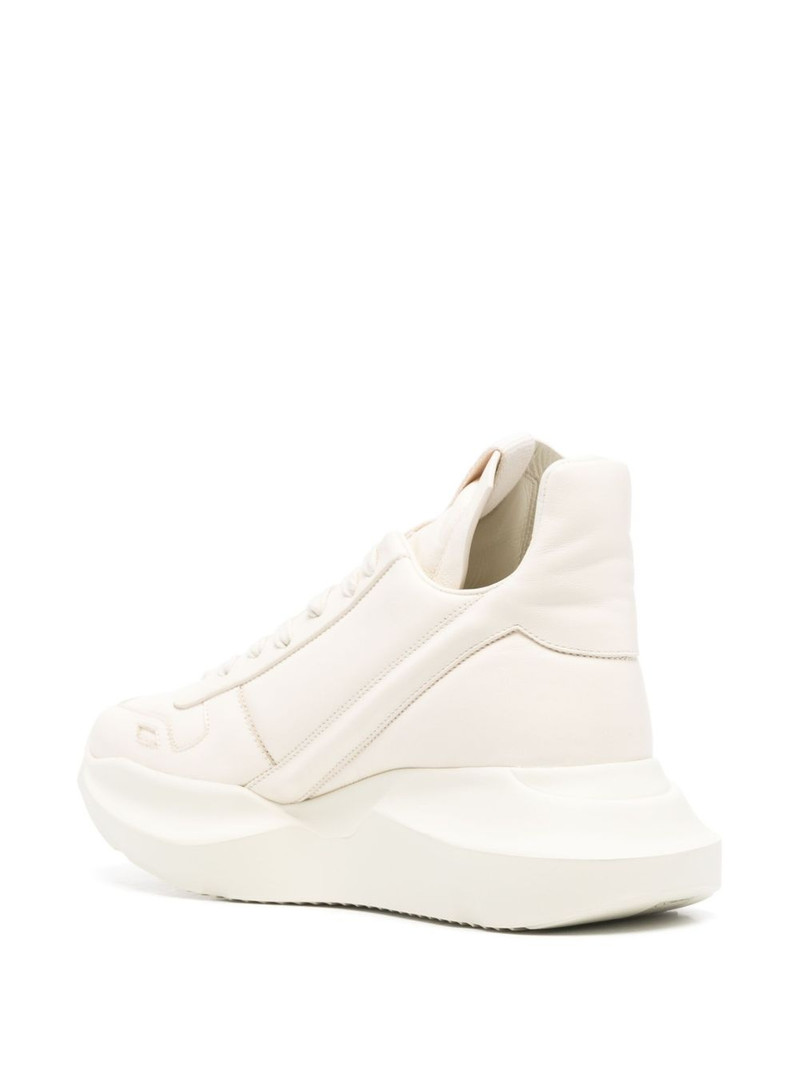 Geth Runner sneakers 3