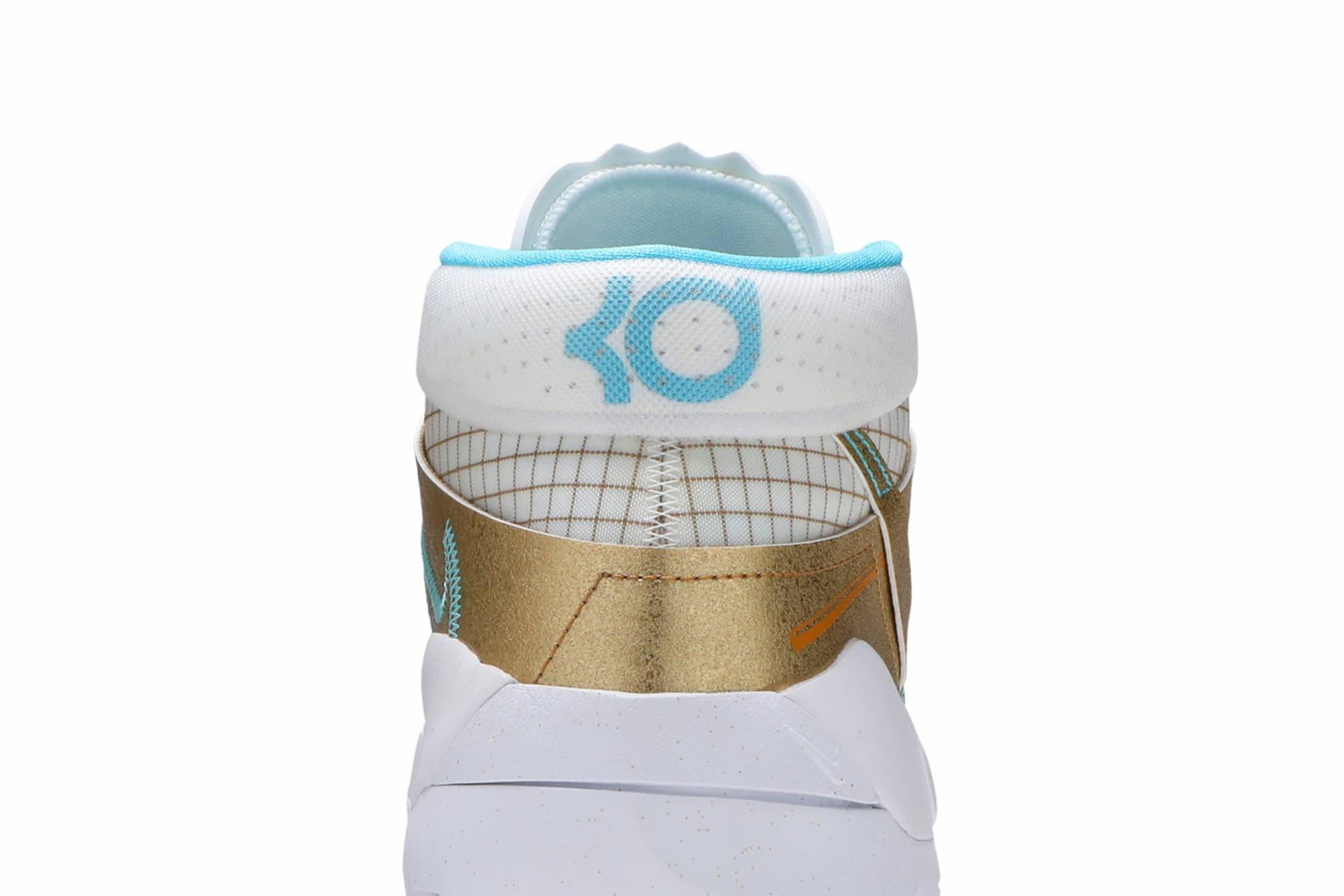 KD 13 'EYBL' - 7