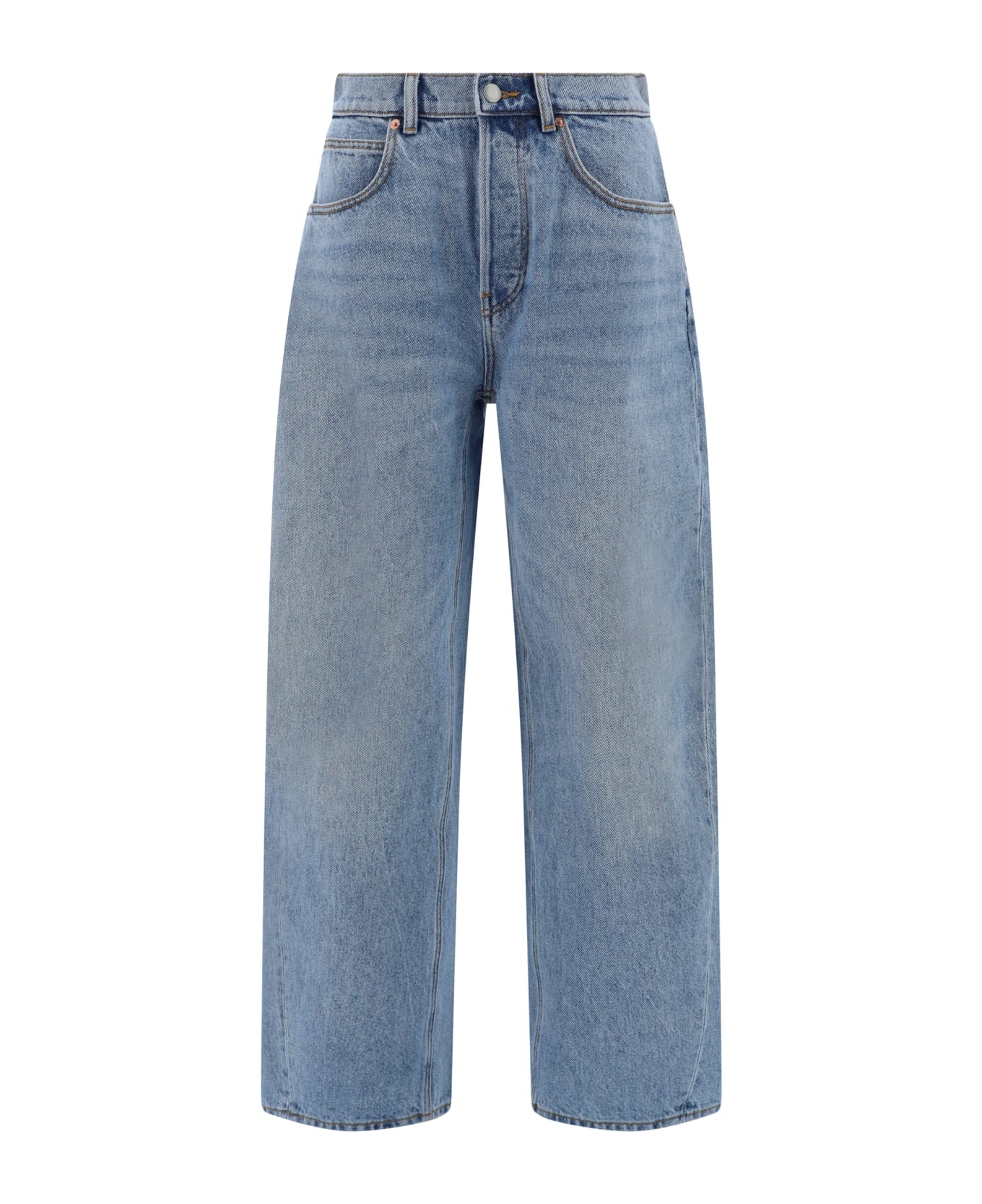 Jeans - 1