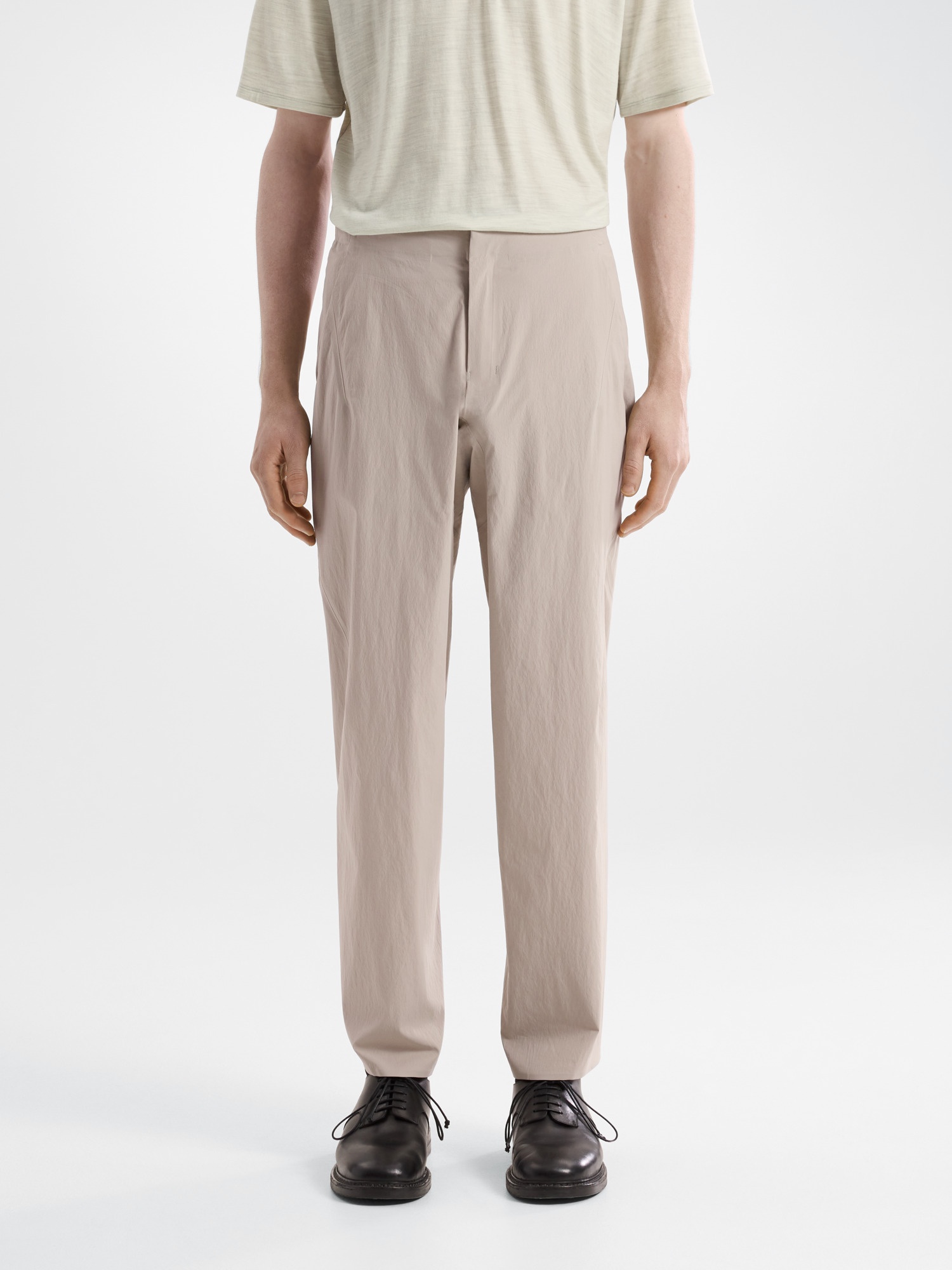 Spere LT Pant - 2