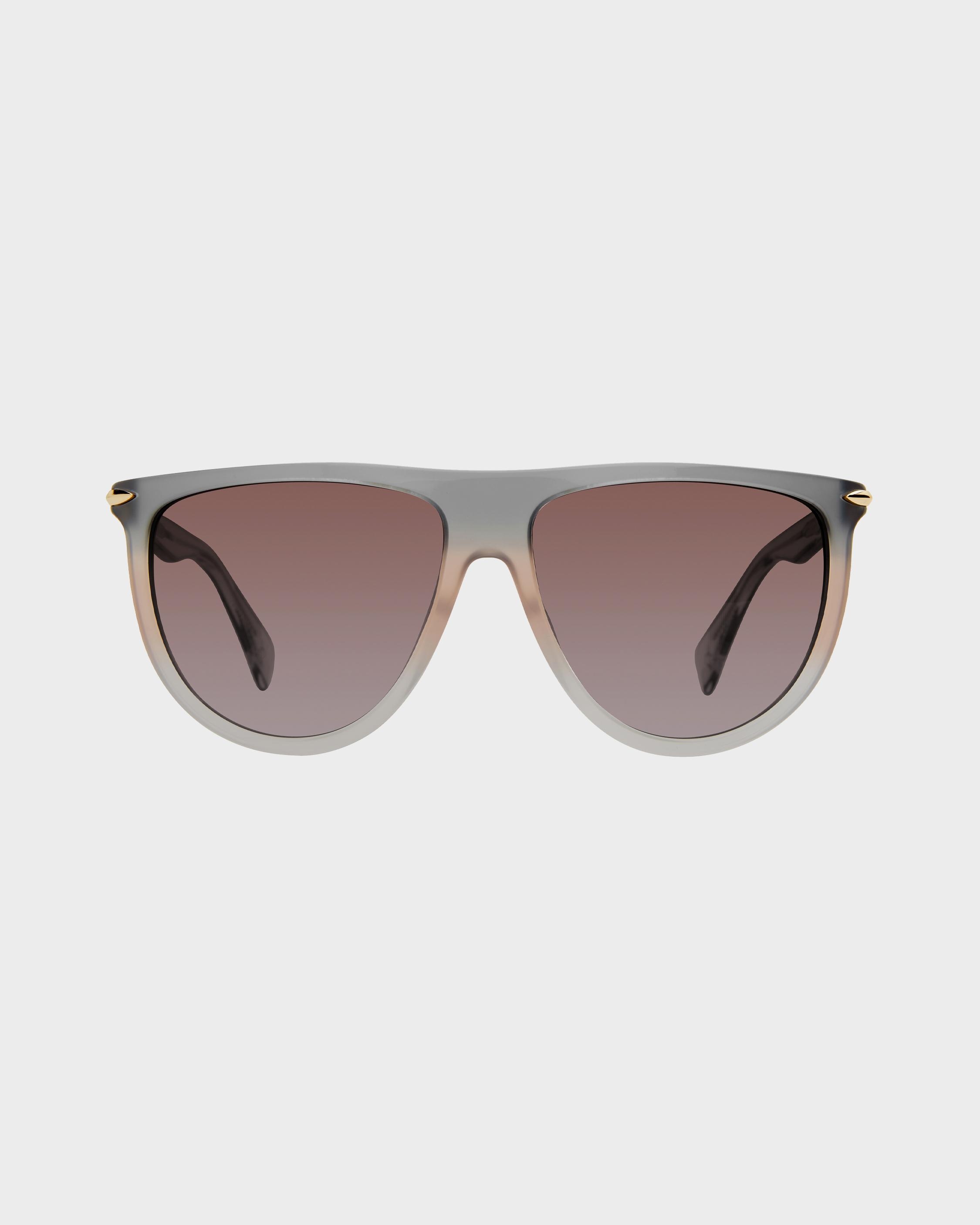 Serena
Shield Sunglasses - 2