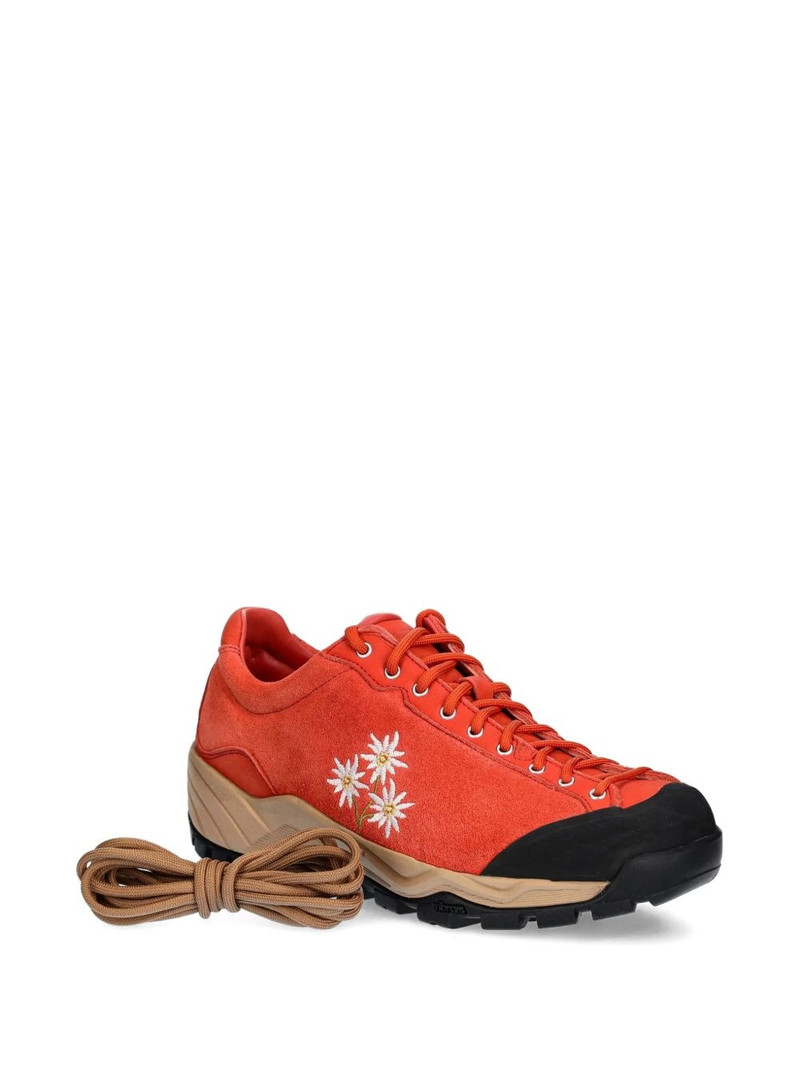 Movida sneakers 5