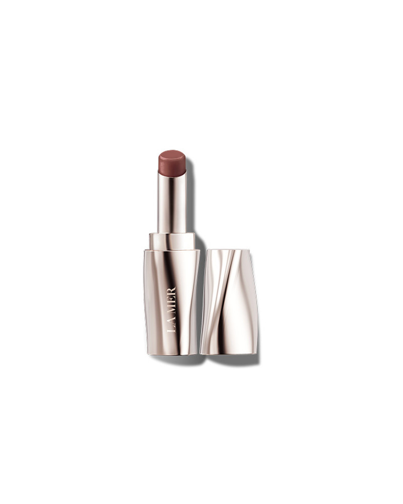 The NEW Lip Treatment 1