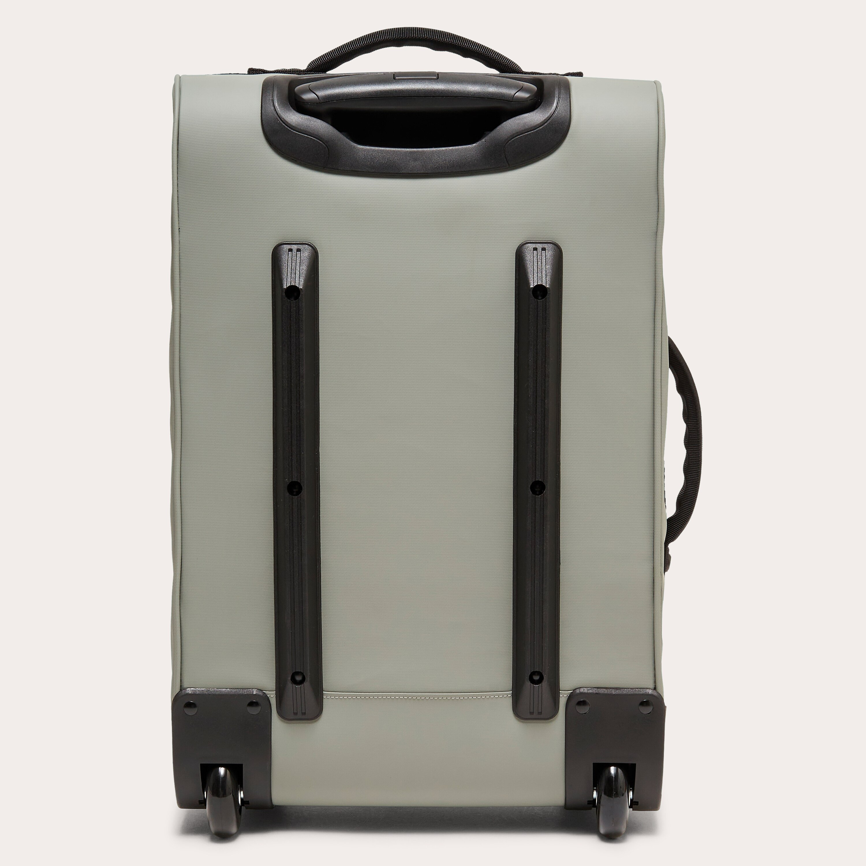 Endless Adventure Rc Carry-On - 2