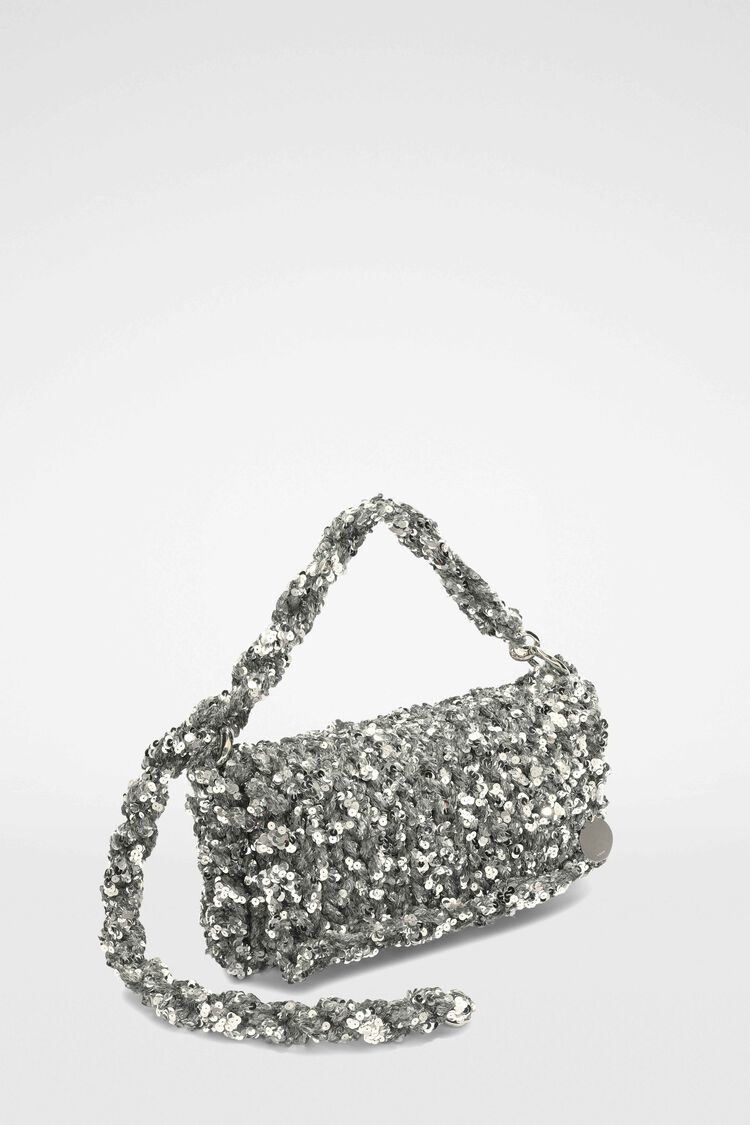 Clutch Bag - 2