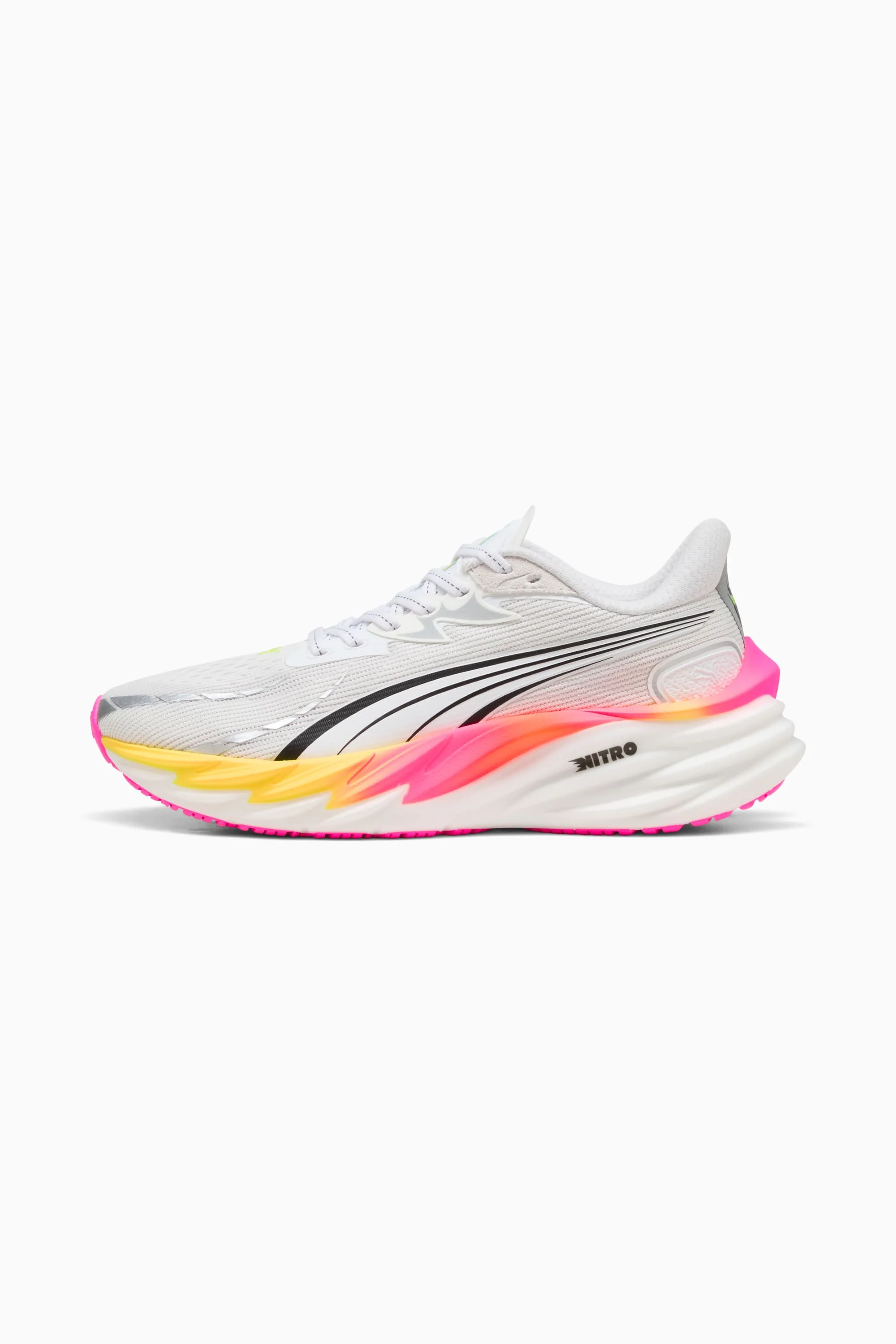Velocity NITRO™ 4 Women's Road Running Shoes - 1