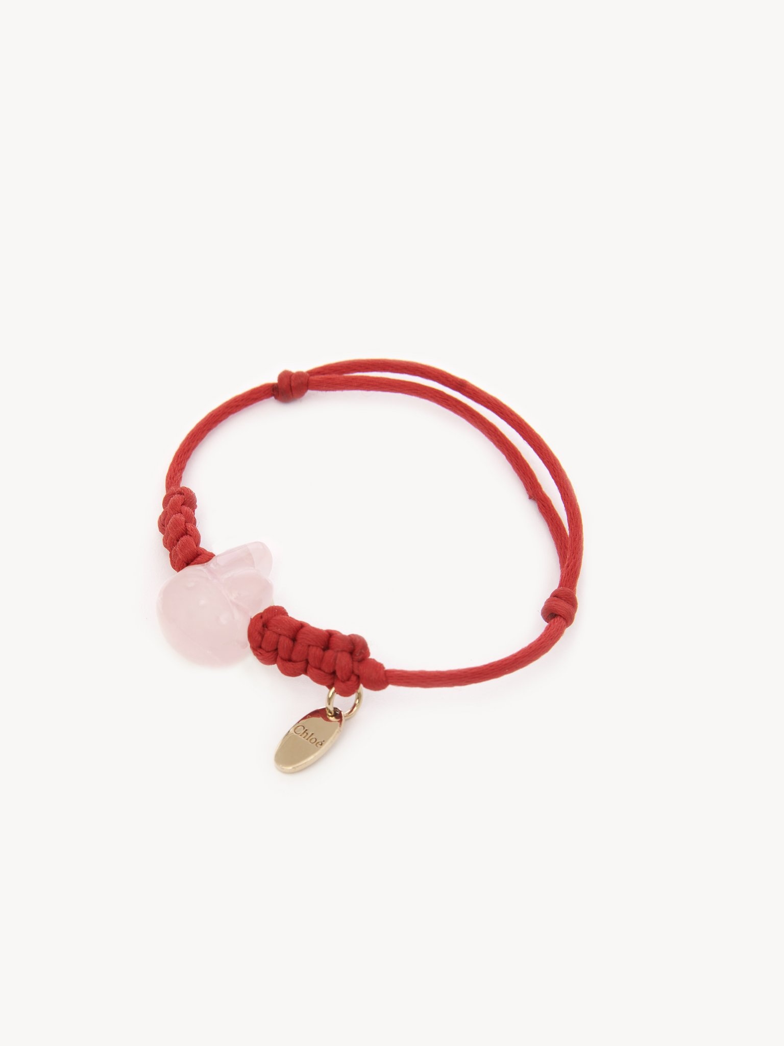 MY MELODY FOR CHLOÉ BRACELET - 2