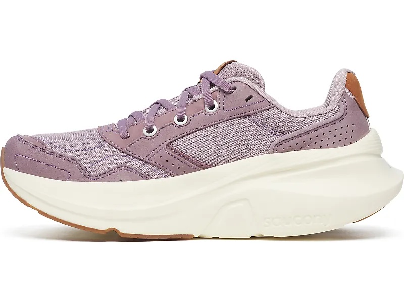 Saucony Guide Metro - 2