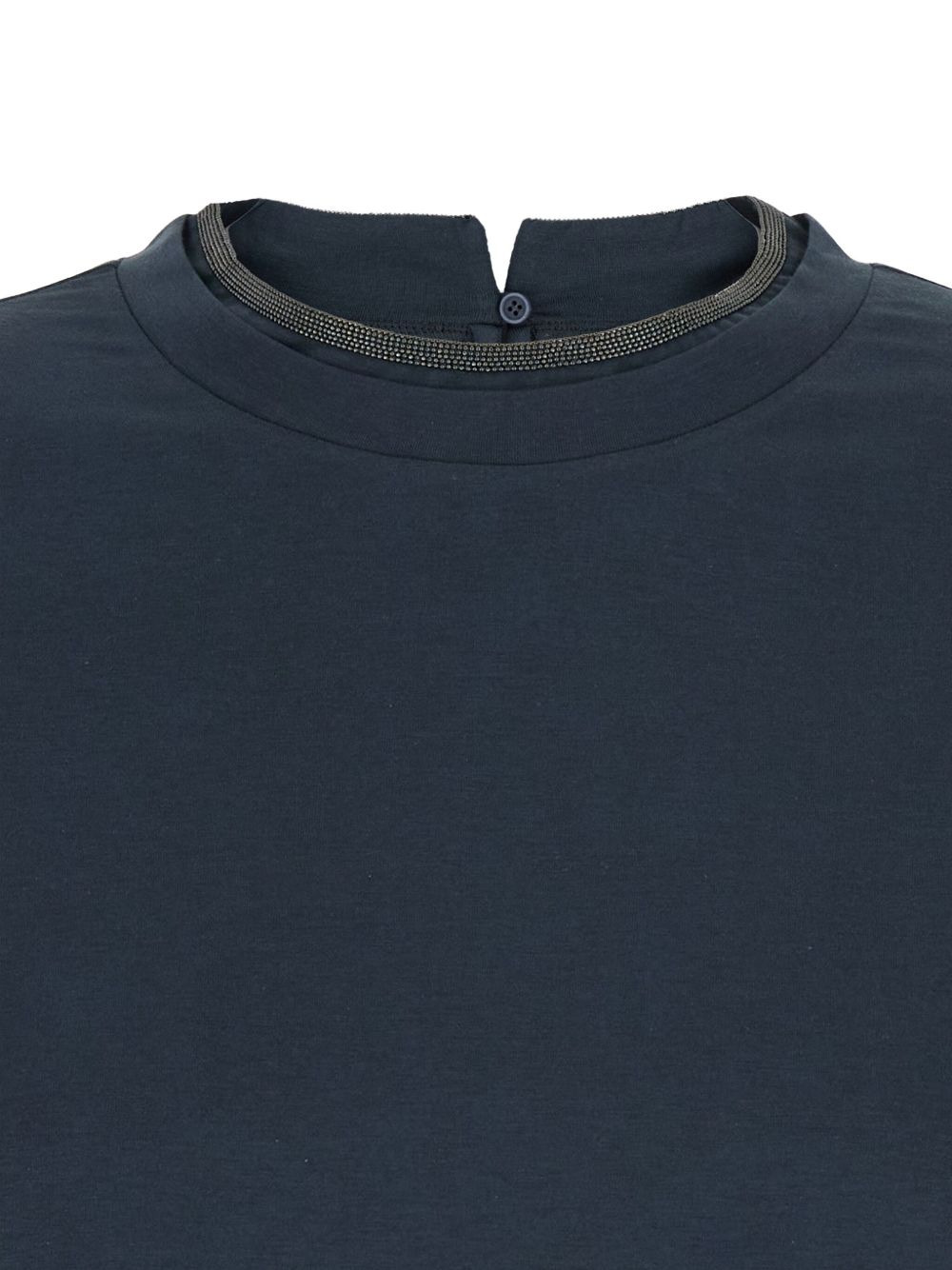 Brunello Cucinelli T-shirt - 3