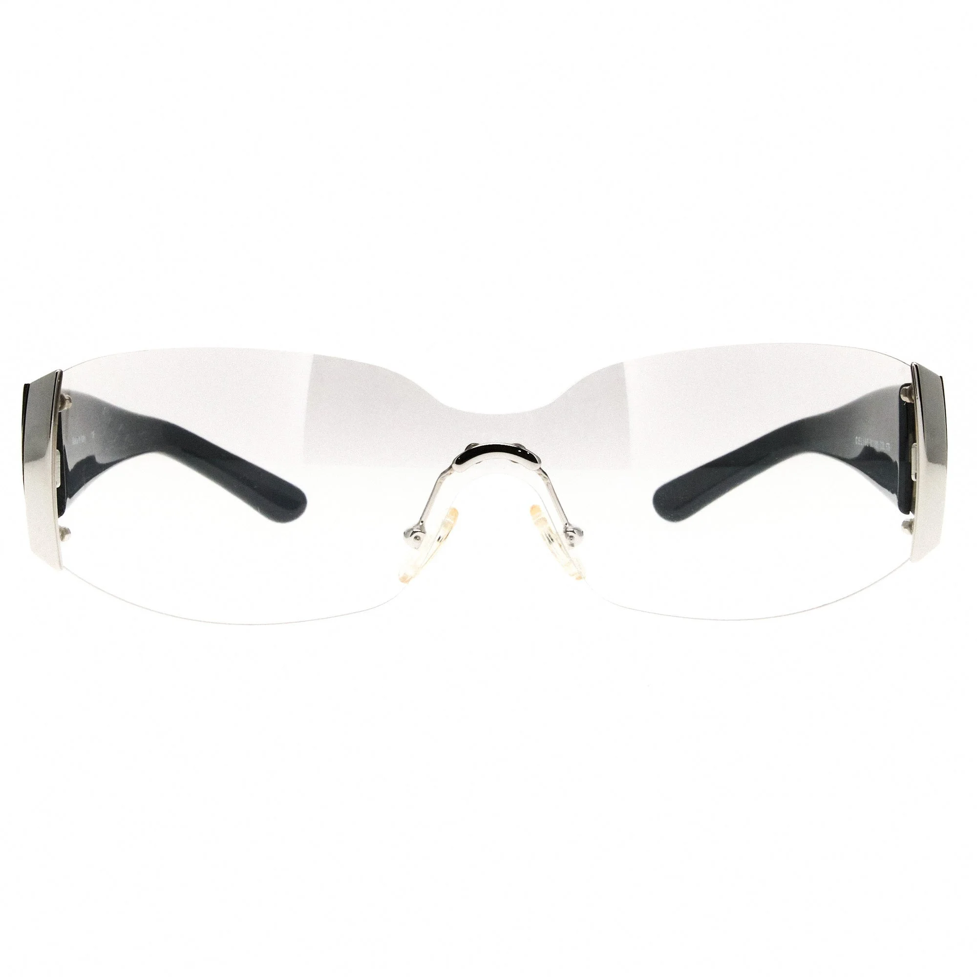 Celine SC 1093 579 - 1