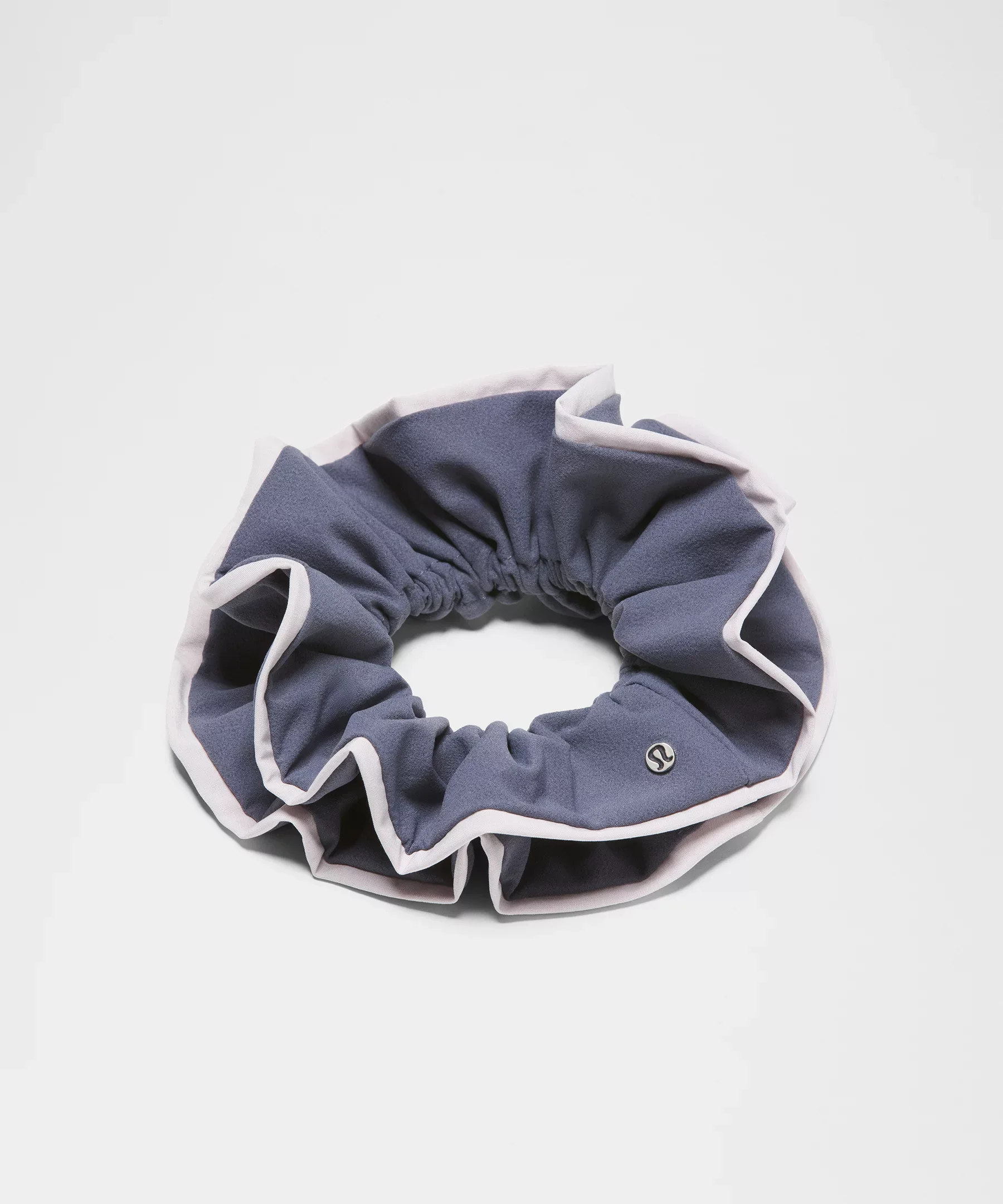 Uplifting Scrunchie *Ruffle - 1