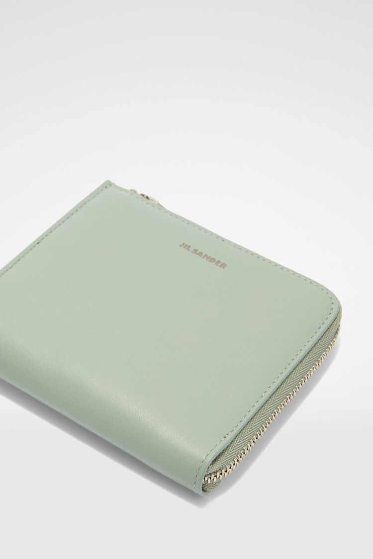 Card Holder - 4